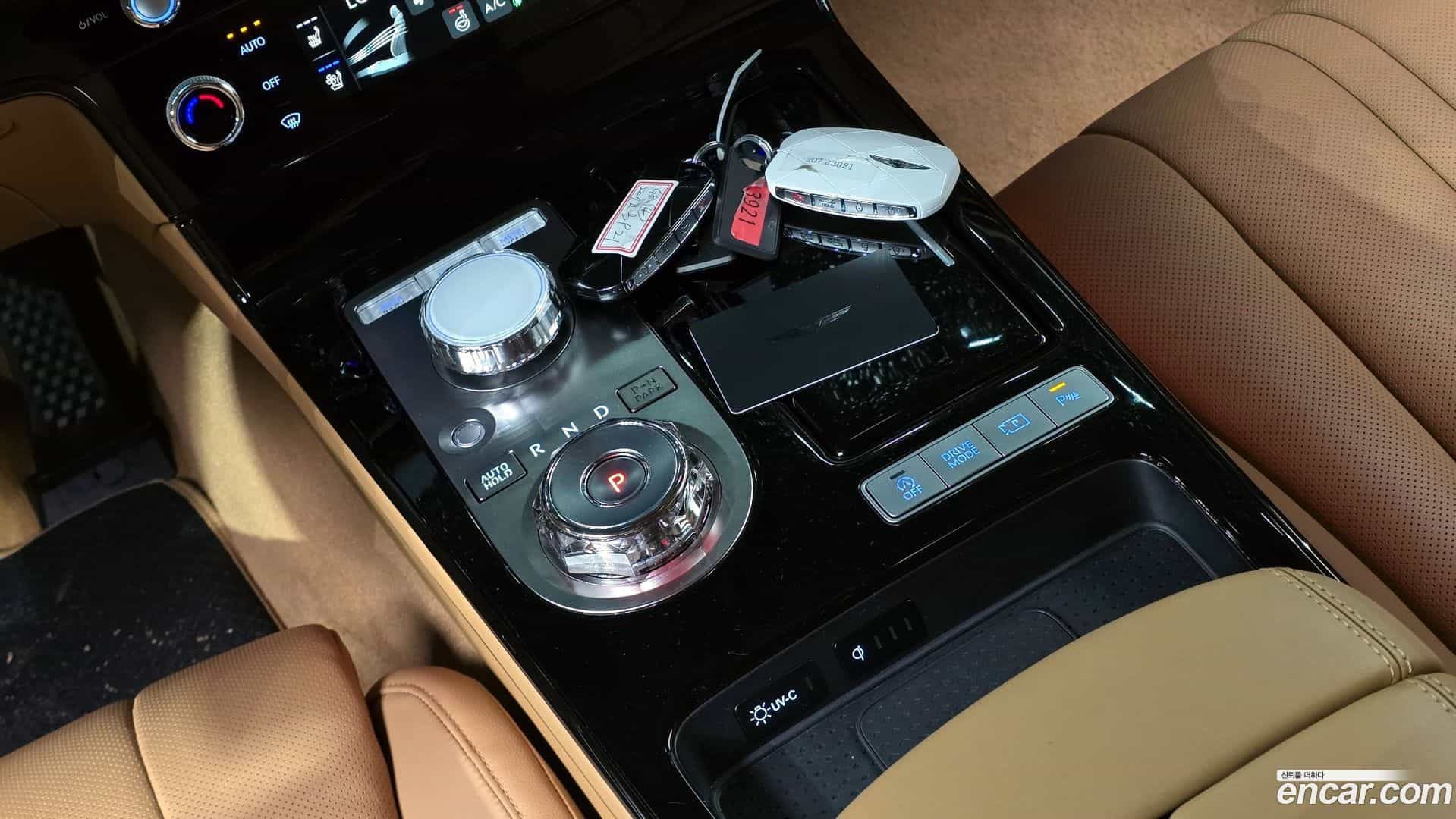 G80 Genesis 2024.2-INNER-009