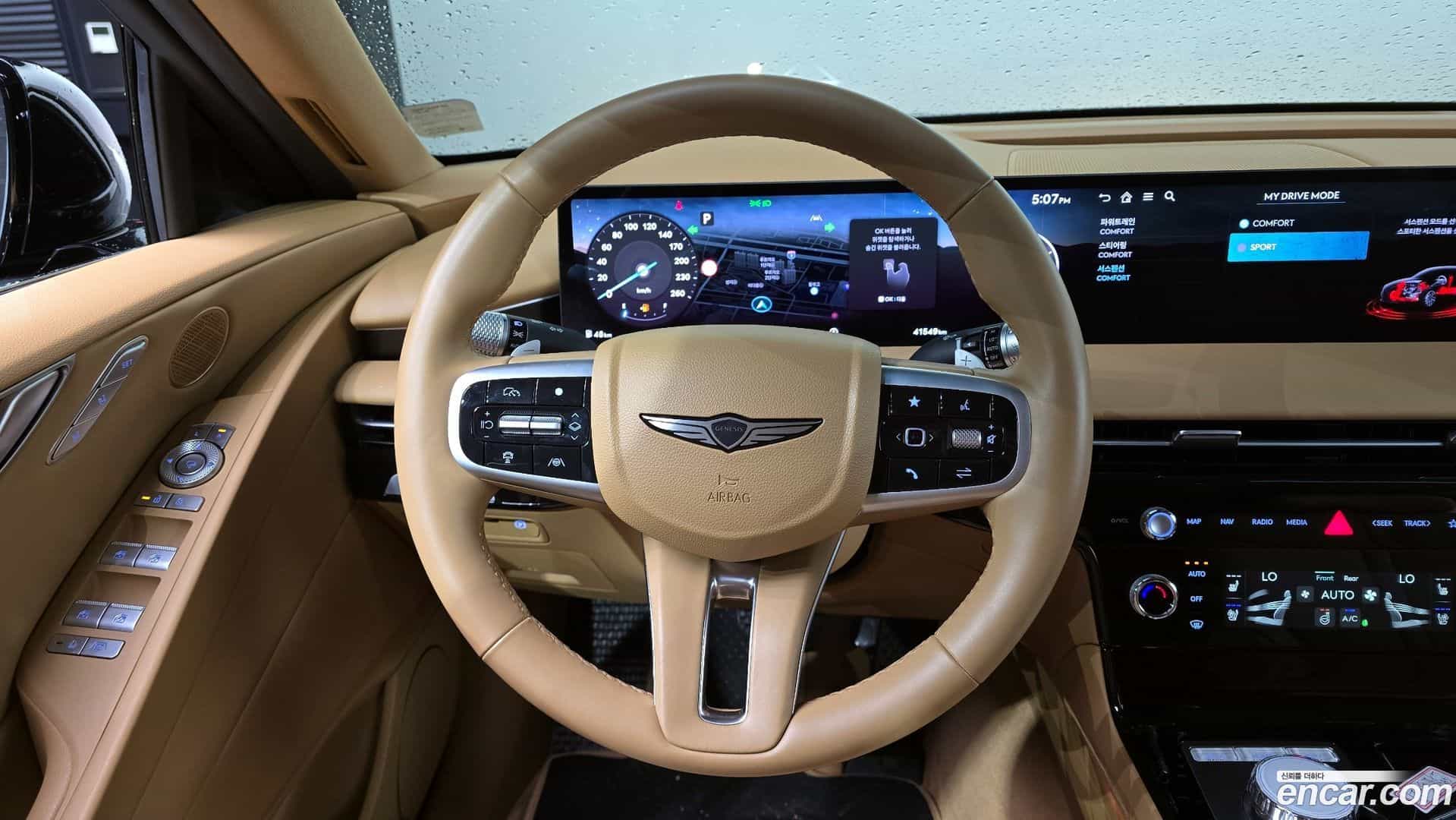 G80 Genesis 2024.2-OPTION-017