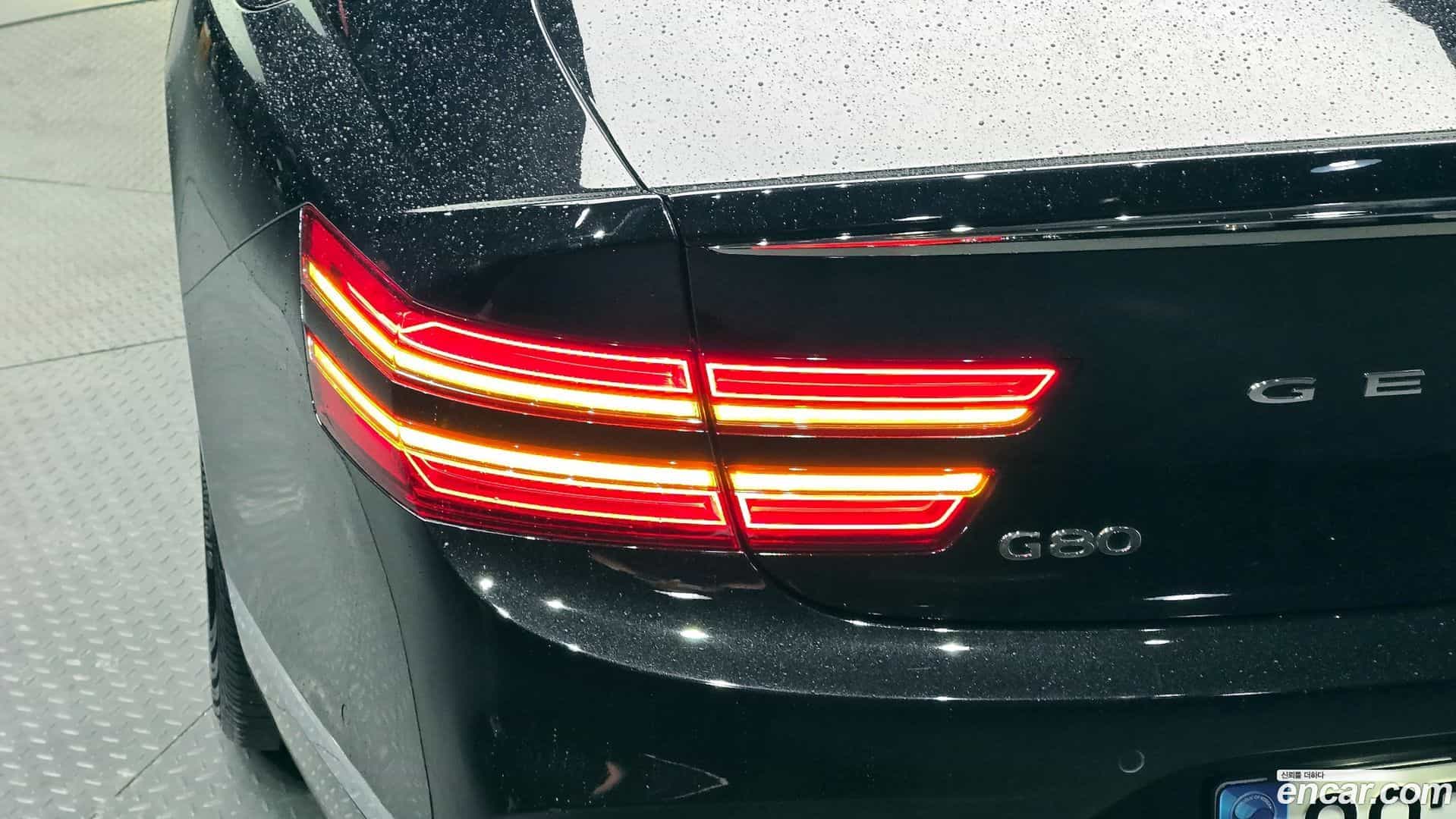 G80 Genesis 2024.2-OUTER-033