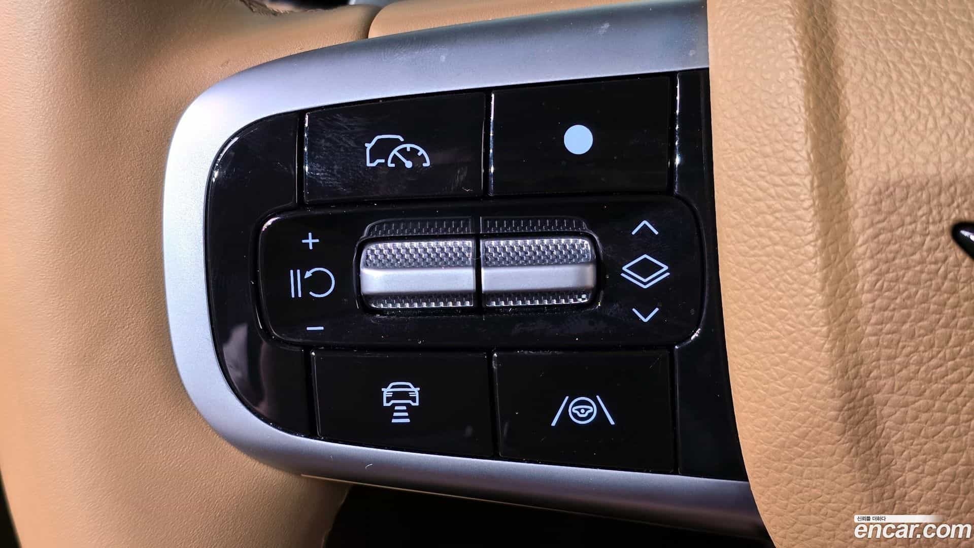 G80 Genesis 2024.2-INNER-036