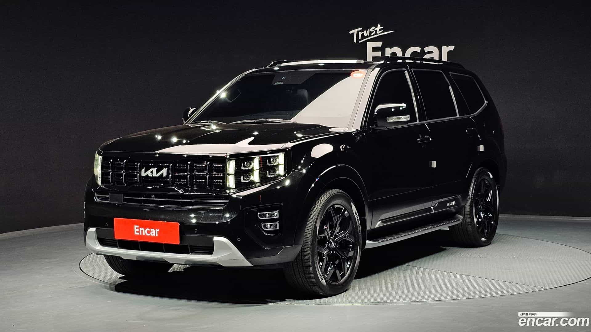 Mohave Kia 2022.4-OUTER-001