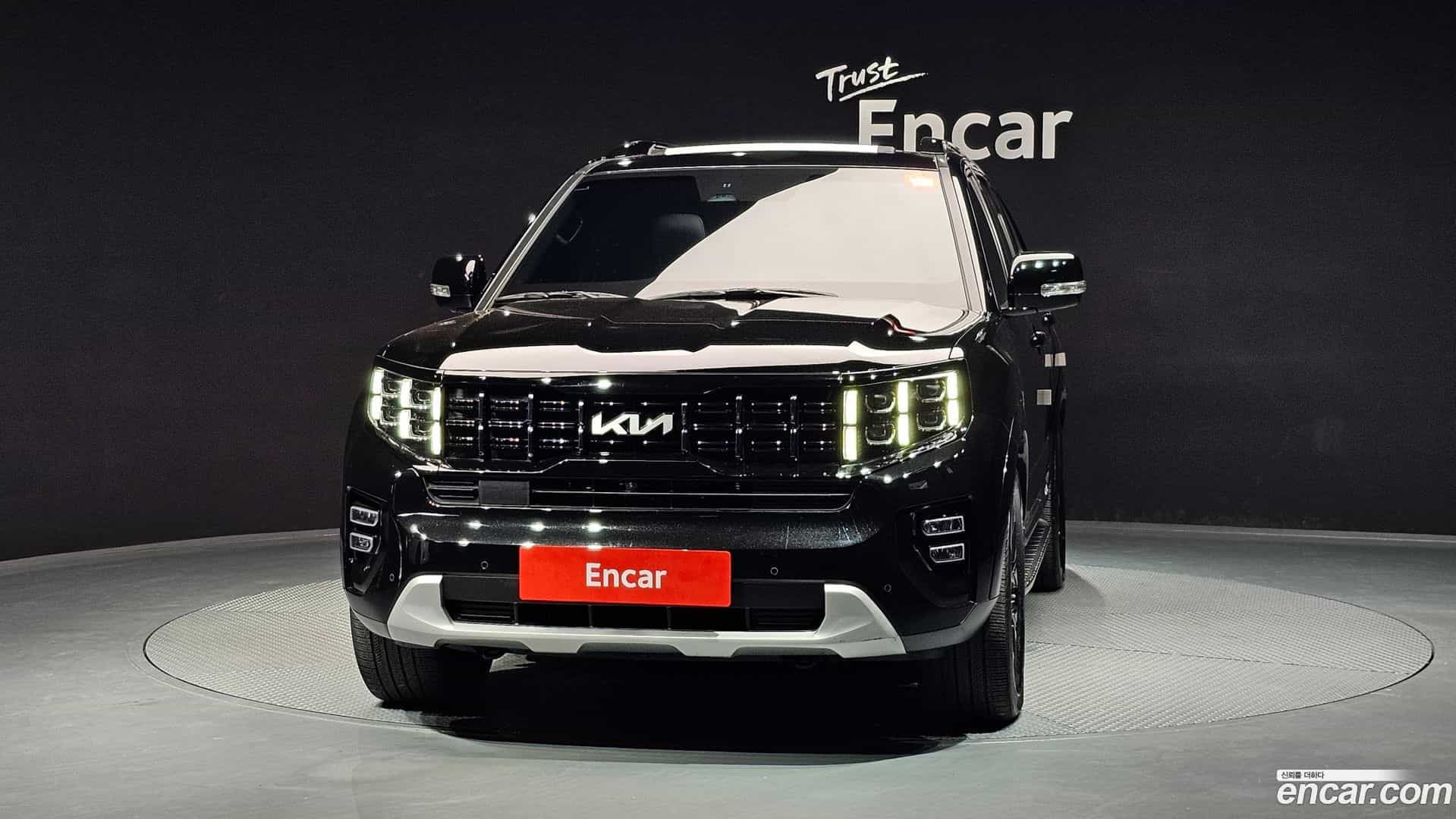 Mohave Kia 2022.4-OUTER-003