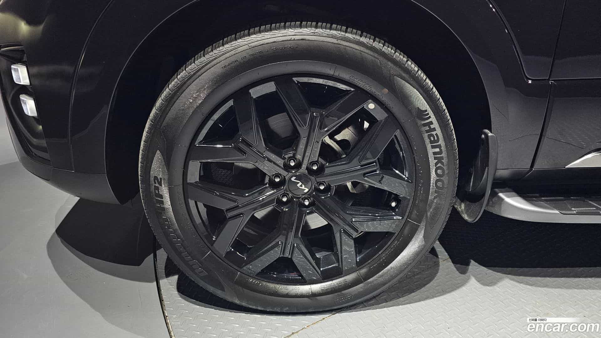 Mohave Kia 2022.4-OUTER-005