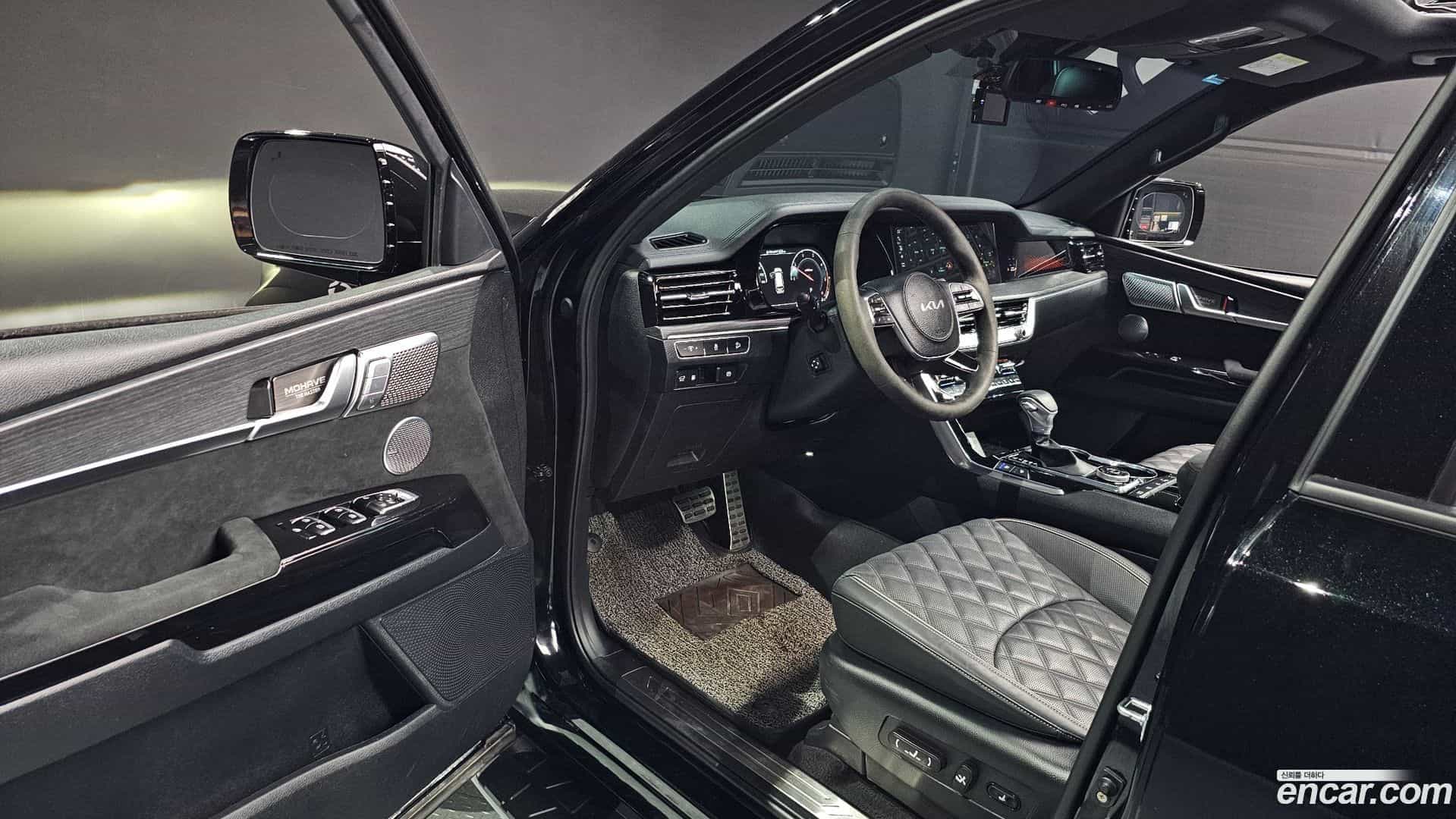 Mohave Kia 2022.4-INNER-010