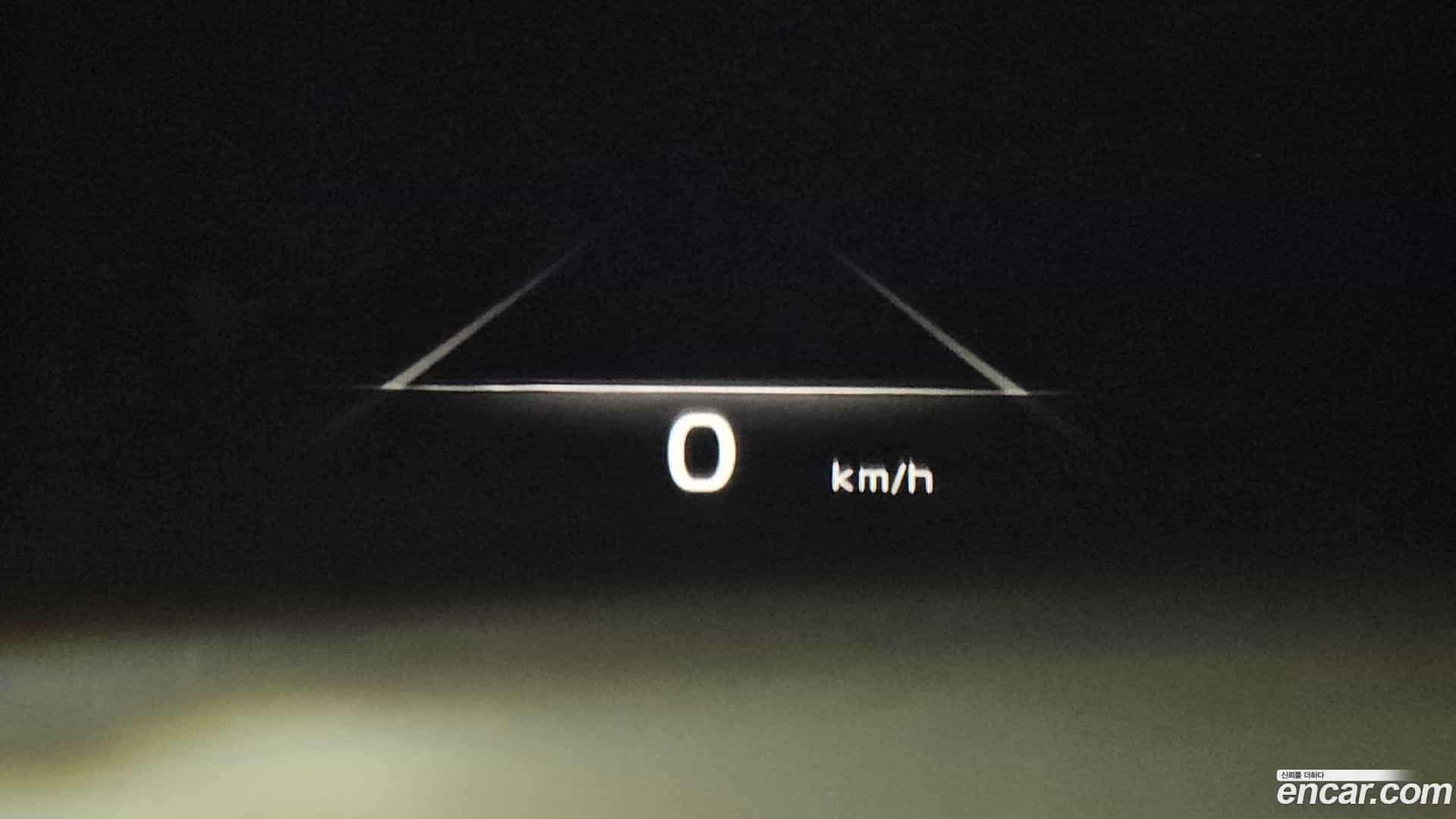 Mohave Kia 2022.4-OPTION-020