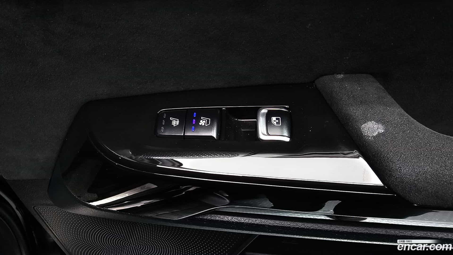 Mohave Kia 2022.4-OPTION-022