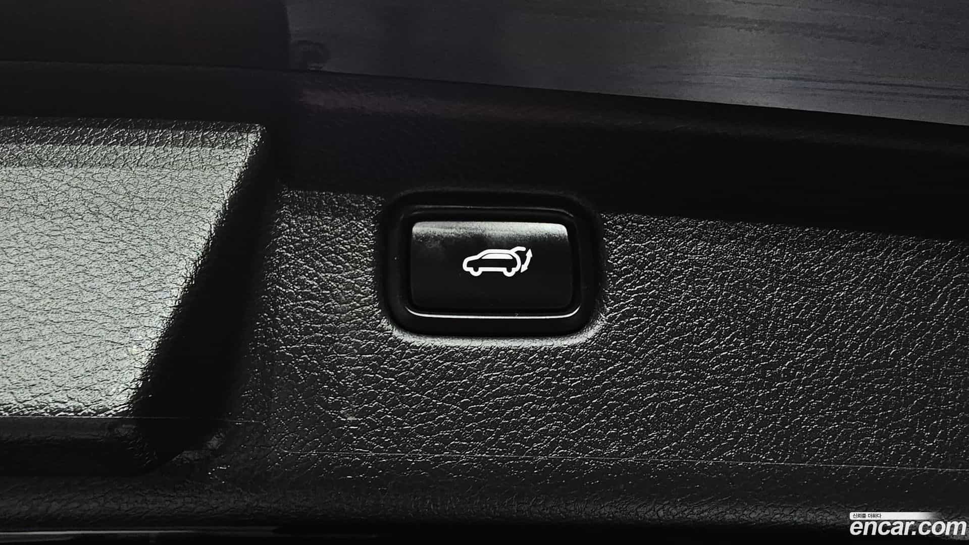 Mohave Kia 2022.4-OPTION-024