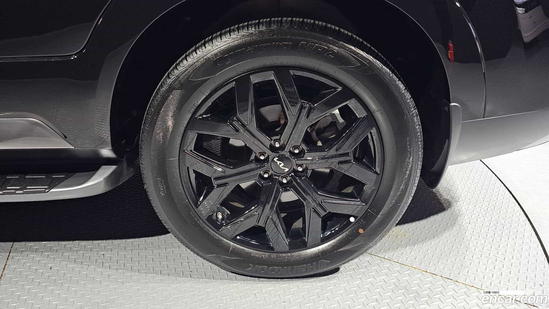Mohave Kia 2022.4-OUTER-031