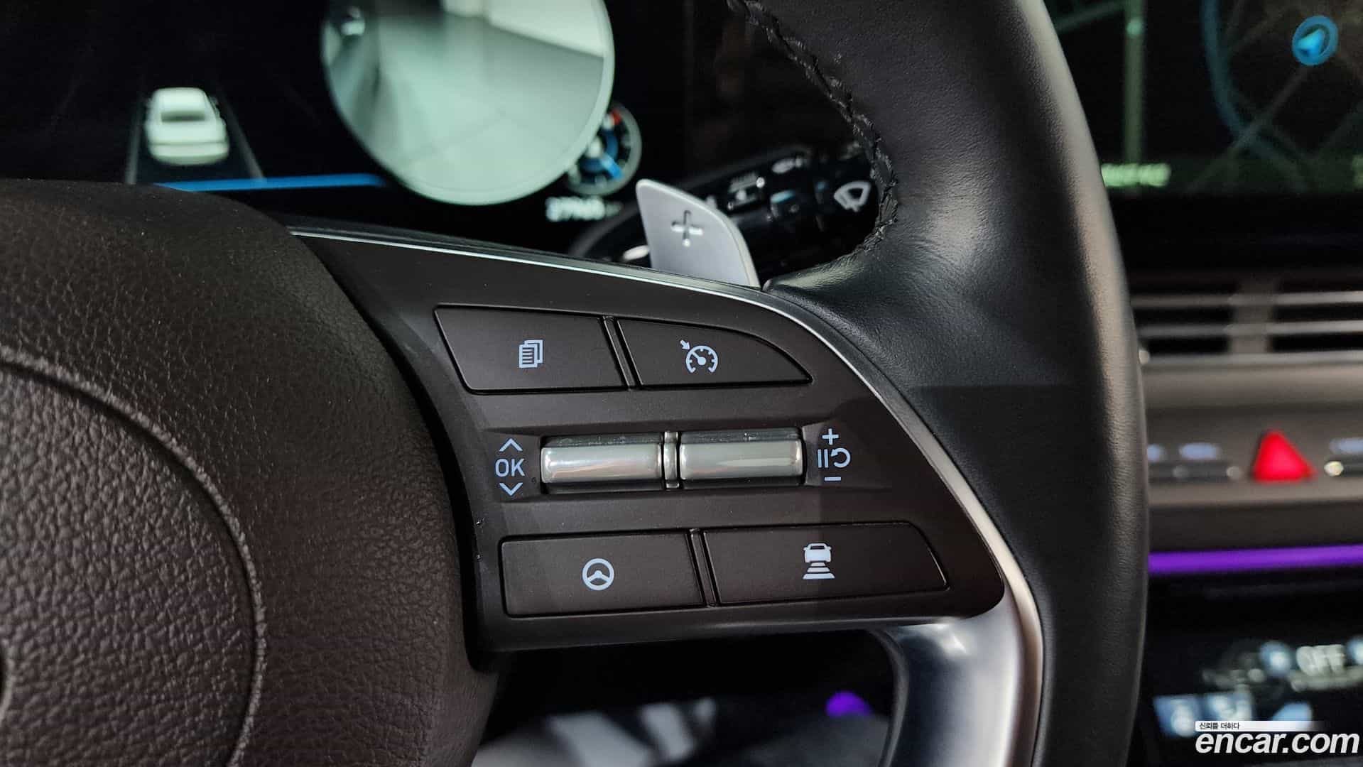 Grandeur Hyundai 2020.5-OPTION-020