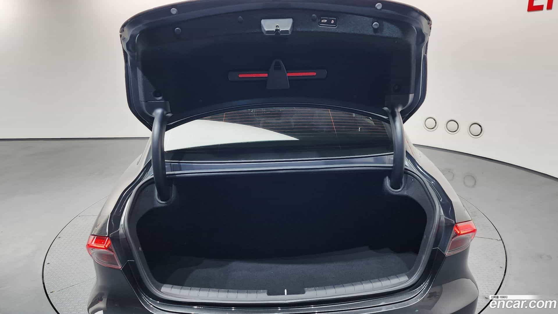 Grandeur Hyundai 2020.5-OPTION-024