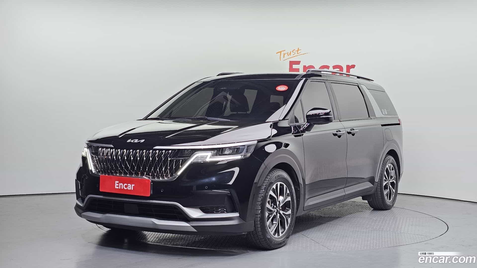 Canival Kia 2021.11-OUTER-001