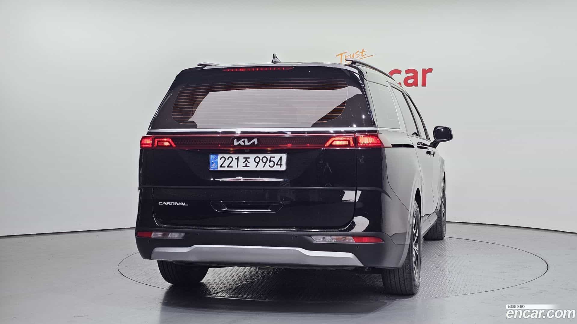 Canival Kia 2021.11-OUTER-004
