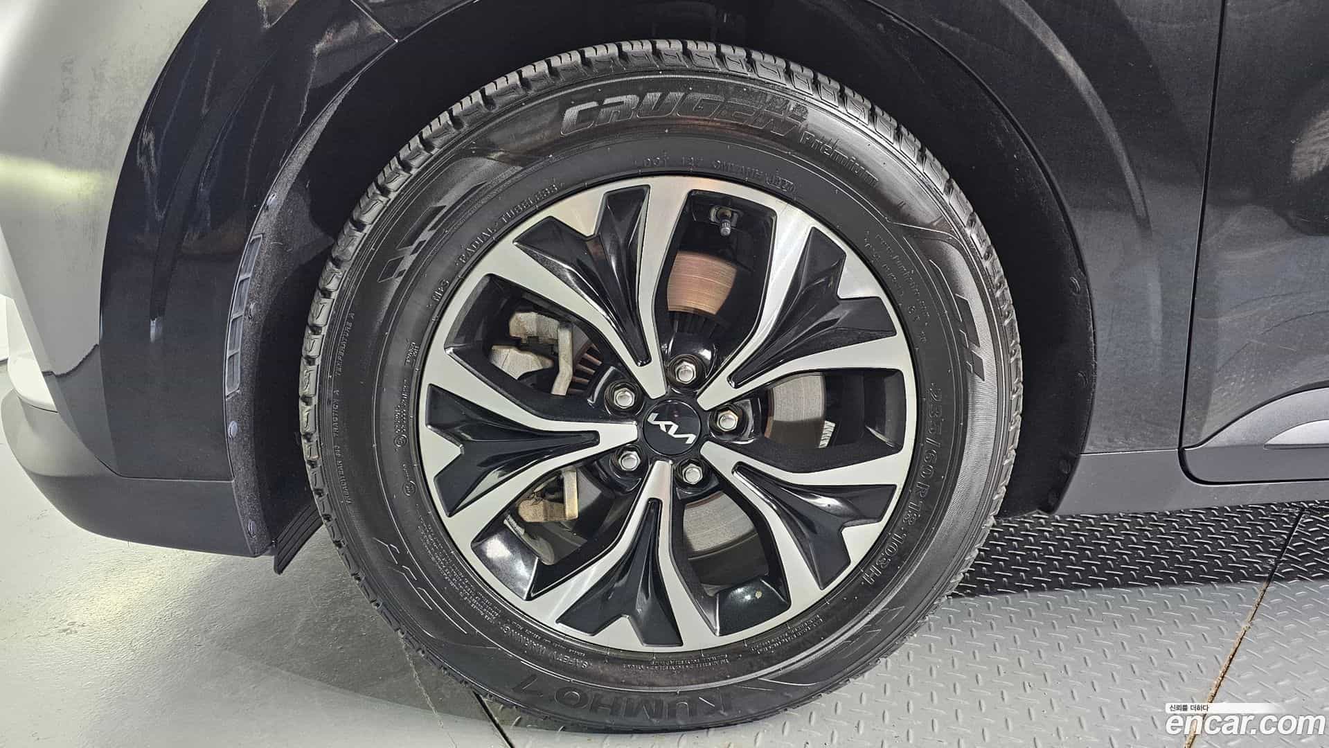 Canival Kia 2021.11-OUTER-005