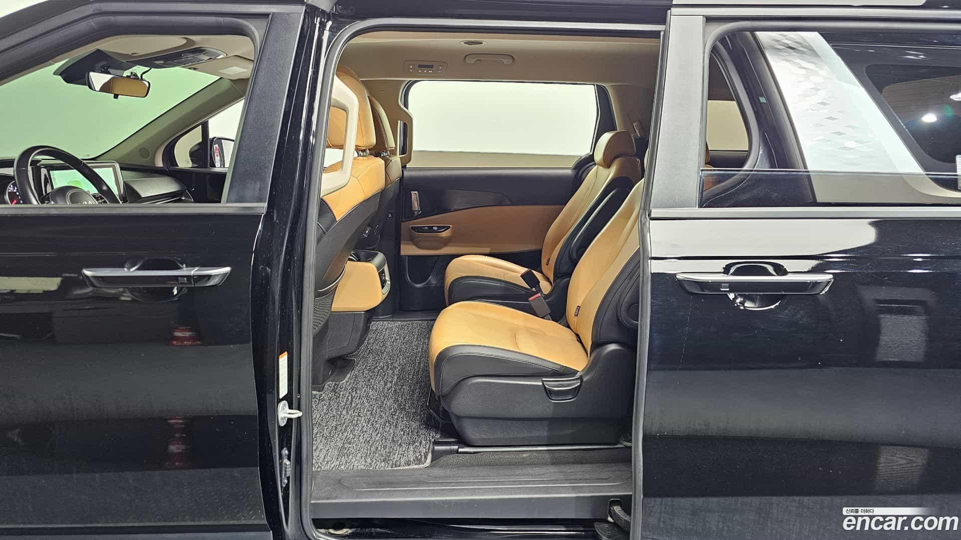 Canival Kia 2021.11-OPTION-015