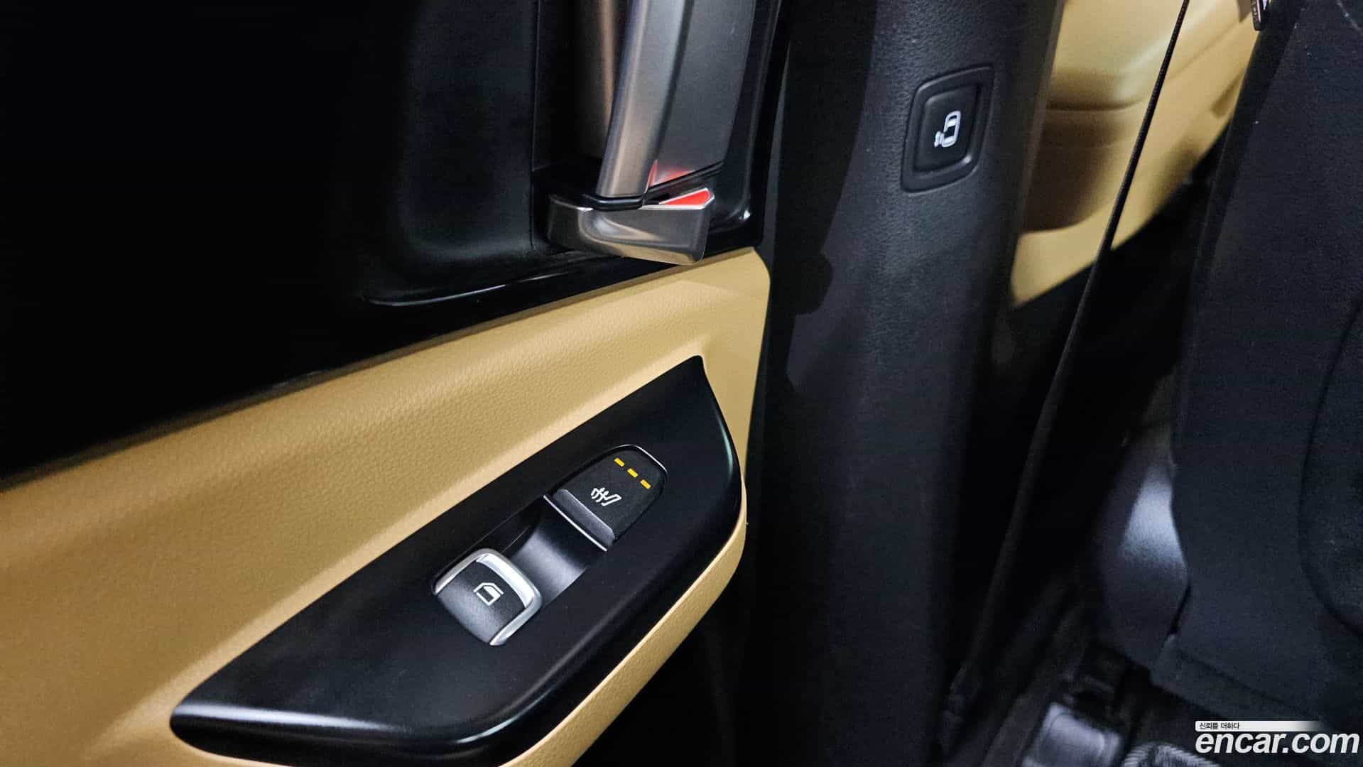 Canival Kia 2021.11-OPTION-022
