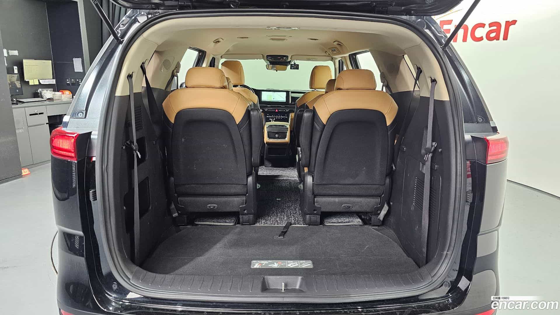 Canival Kia 2021.11-OPTION-024
