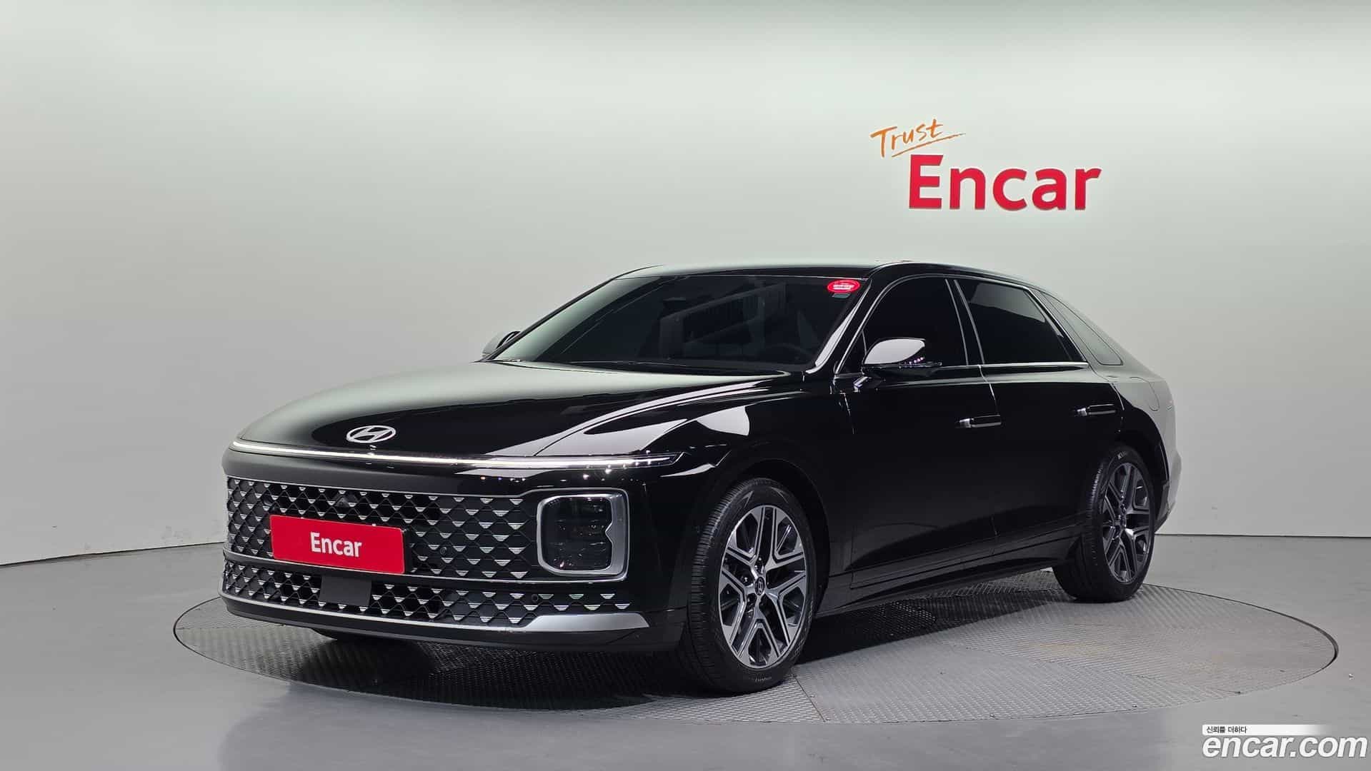 Grandeur Hyundai 2025.9-OUTER-001