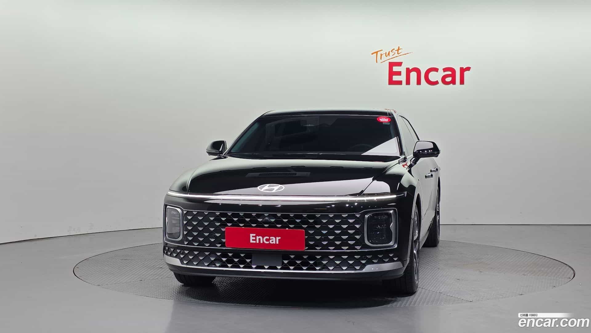 Grandeur Hyundai 2025.9-OUTER-003