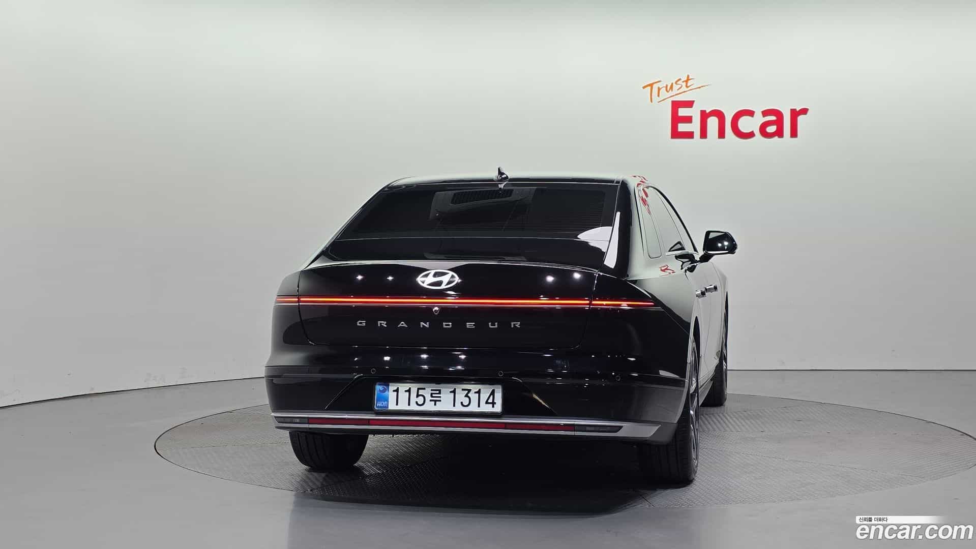 Grandeur Hyundai 2025.9-OUTER-004