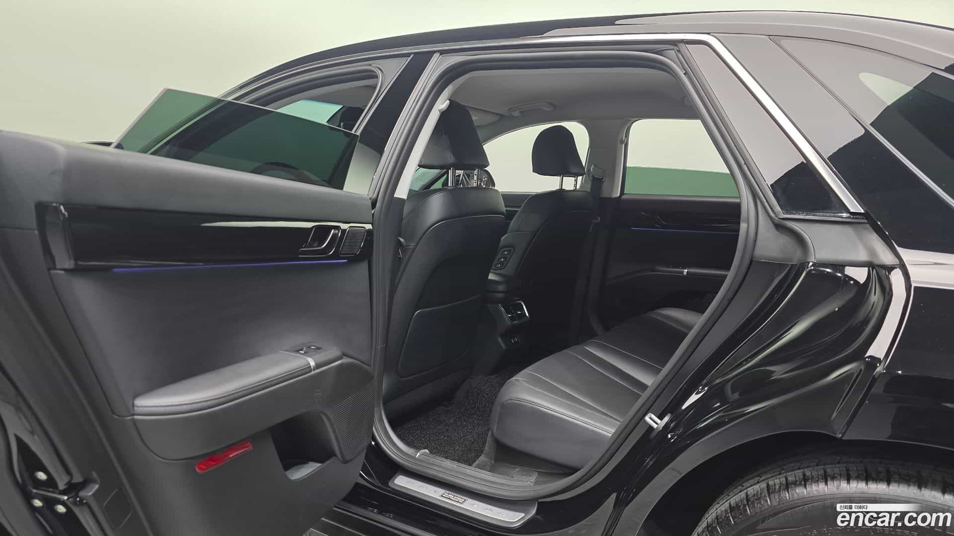 Grandeur Hyundai 2025.9-OPTION-019