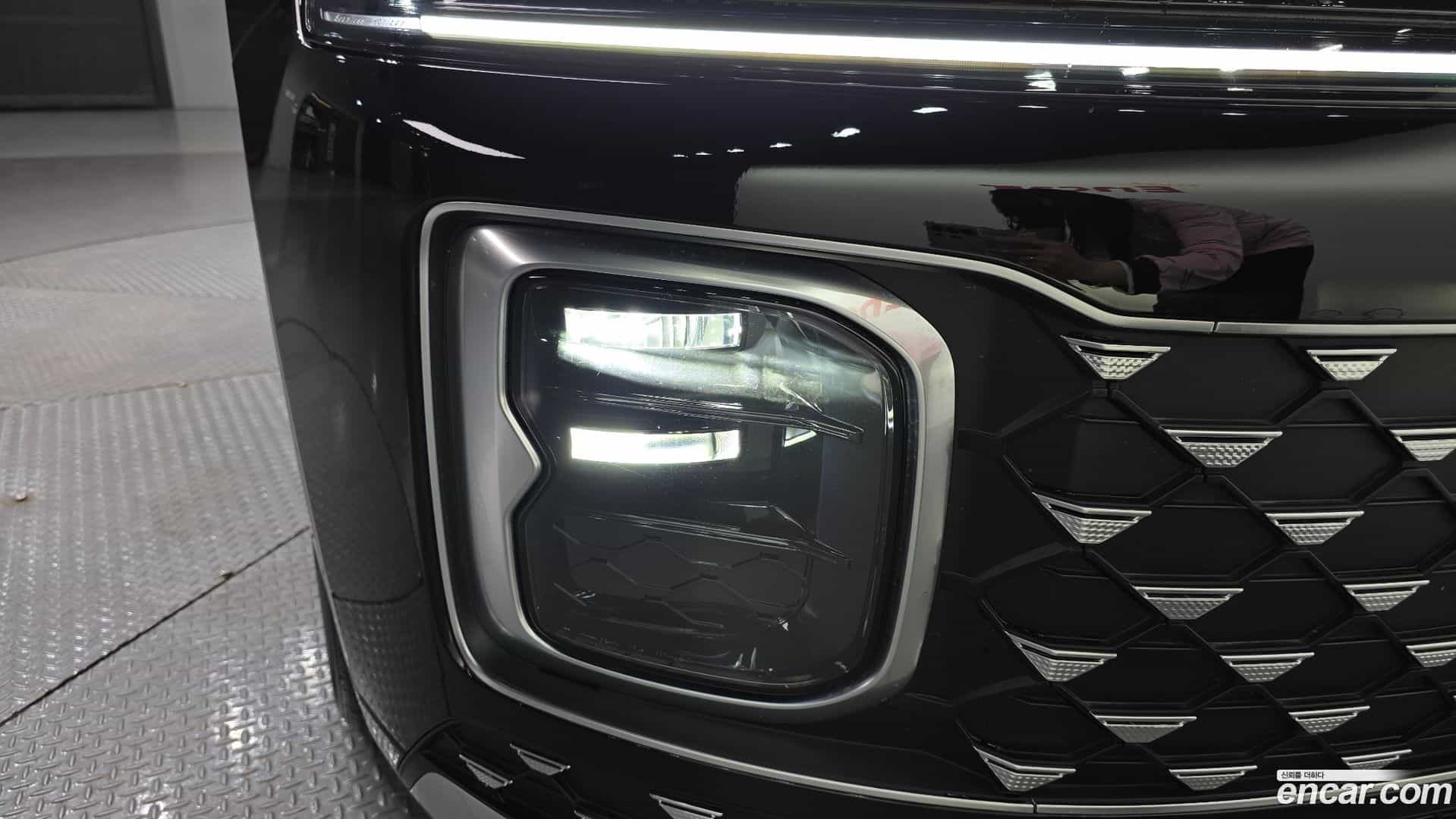 Grandeur Hyundai 2025.9-OUTER-032
