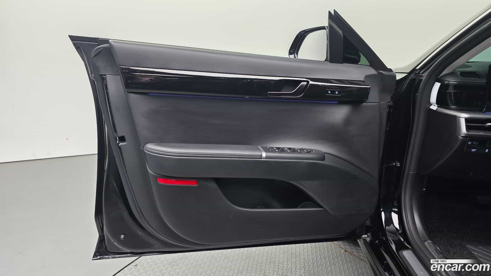 Grandeur Hyundai 2025.9-INNER-034