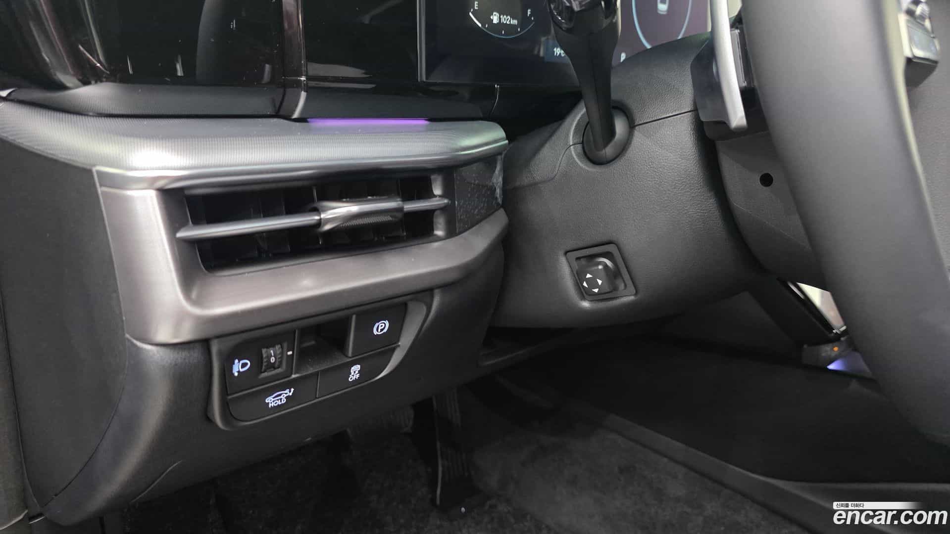 Grandeur Hyundai 2025.9-OPTION-041