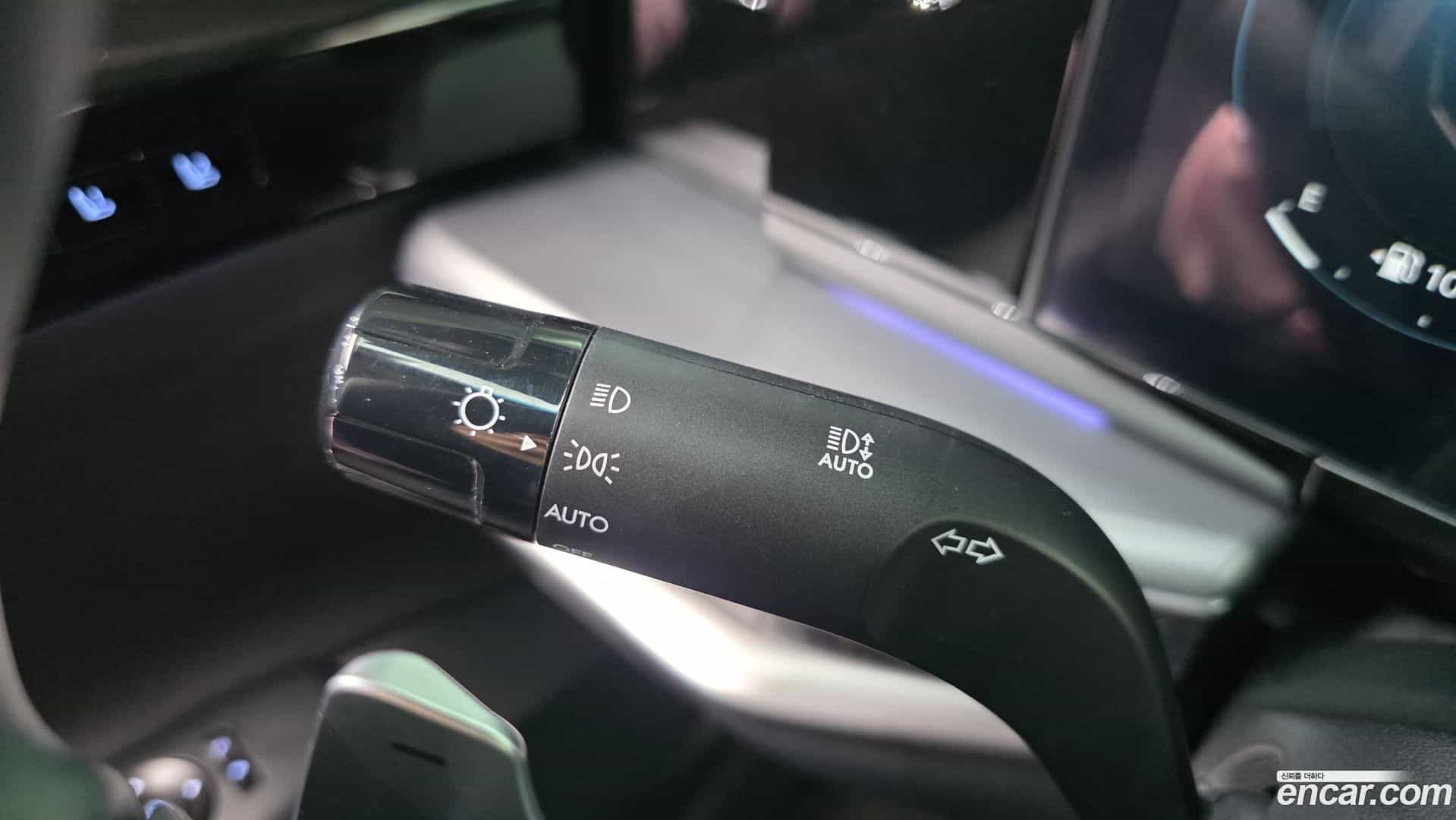 Grandeur Hyundai 2025.9-OPTION-042
