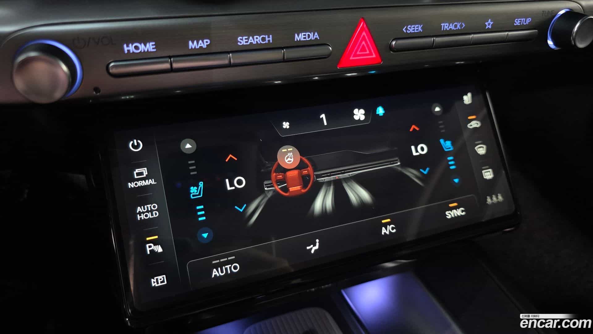 Grandeur Hyundai 2025.9-OPTION-045