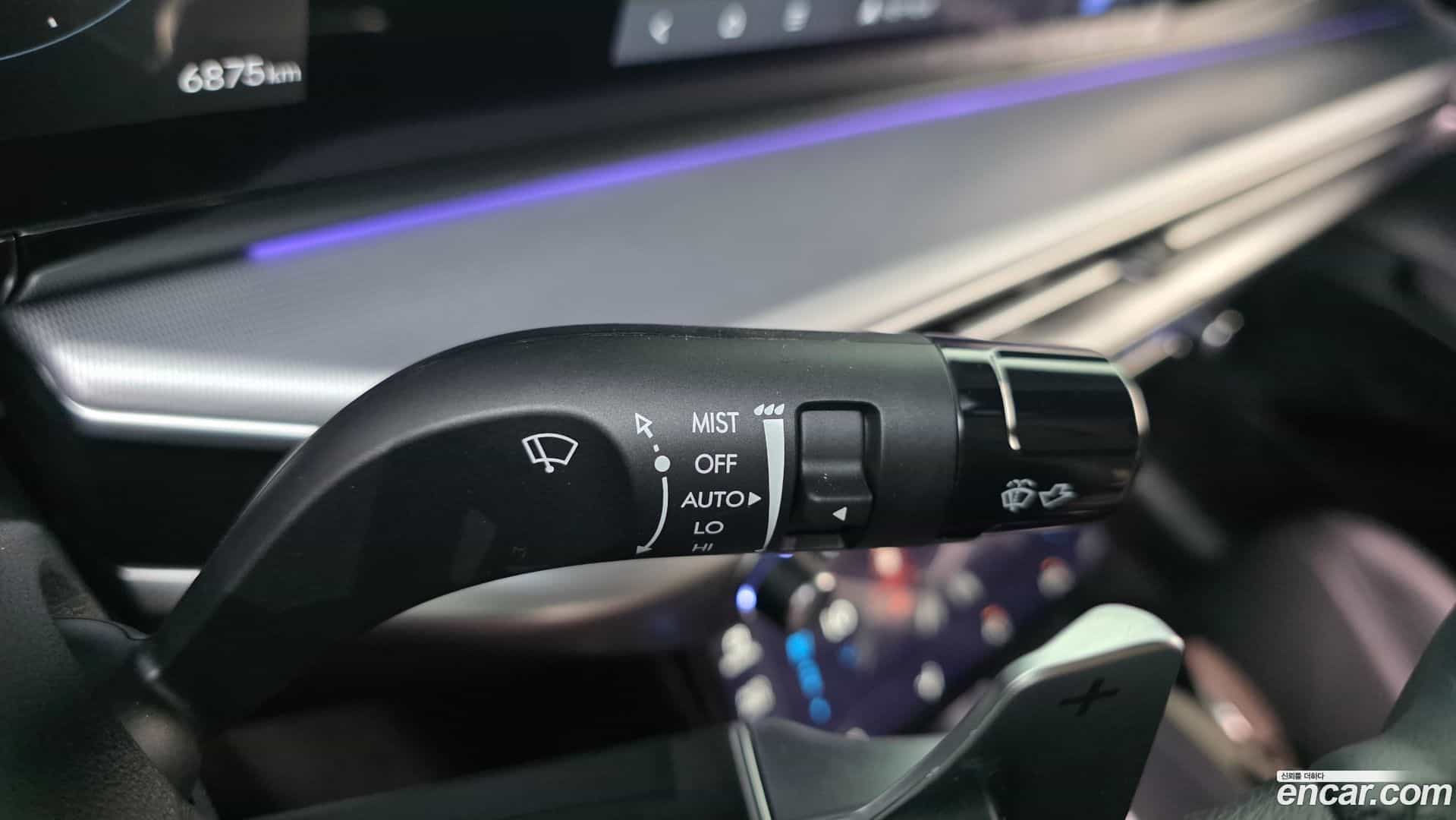 Grandeur Hyundai 2025.9-OPTION-046