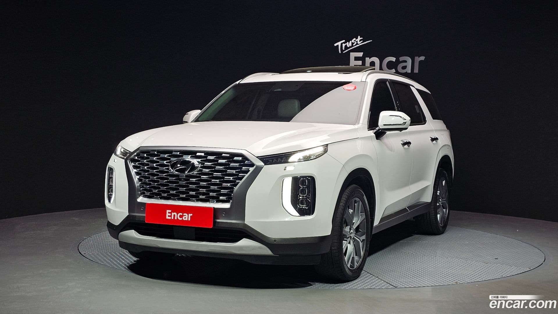 Main__Slider__Photo:Palisade Hyundai 2020.2-0