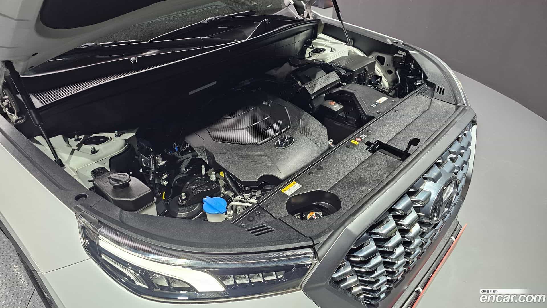 Palisade Hyundai 2020.2-OUTER-006