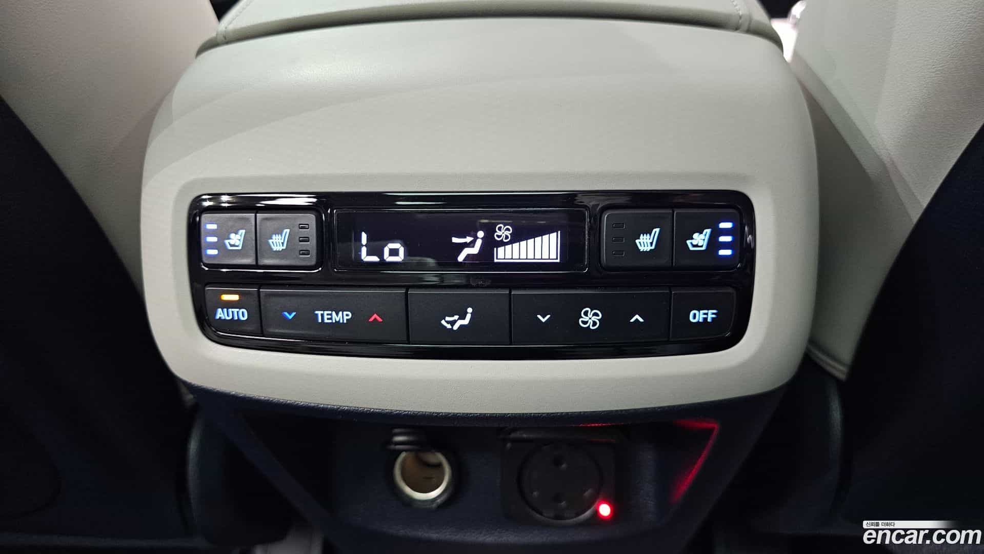 Palisade Hyundai 2020.2-OPTION-022