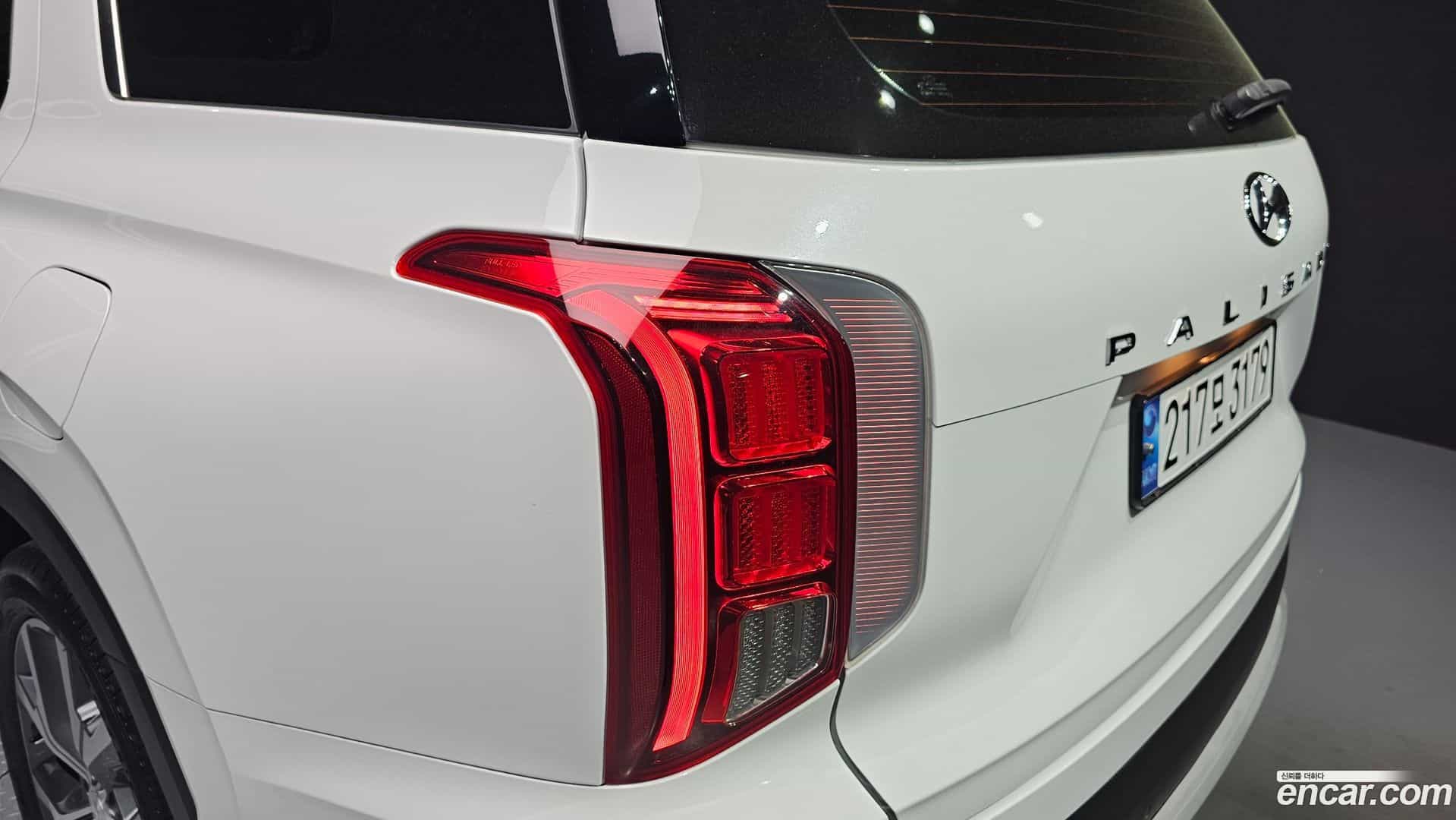 Palisade Hyundai 2020.2-OUTER-033