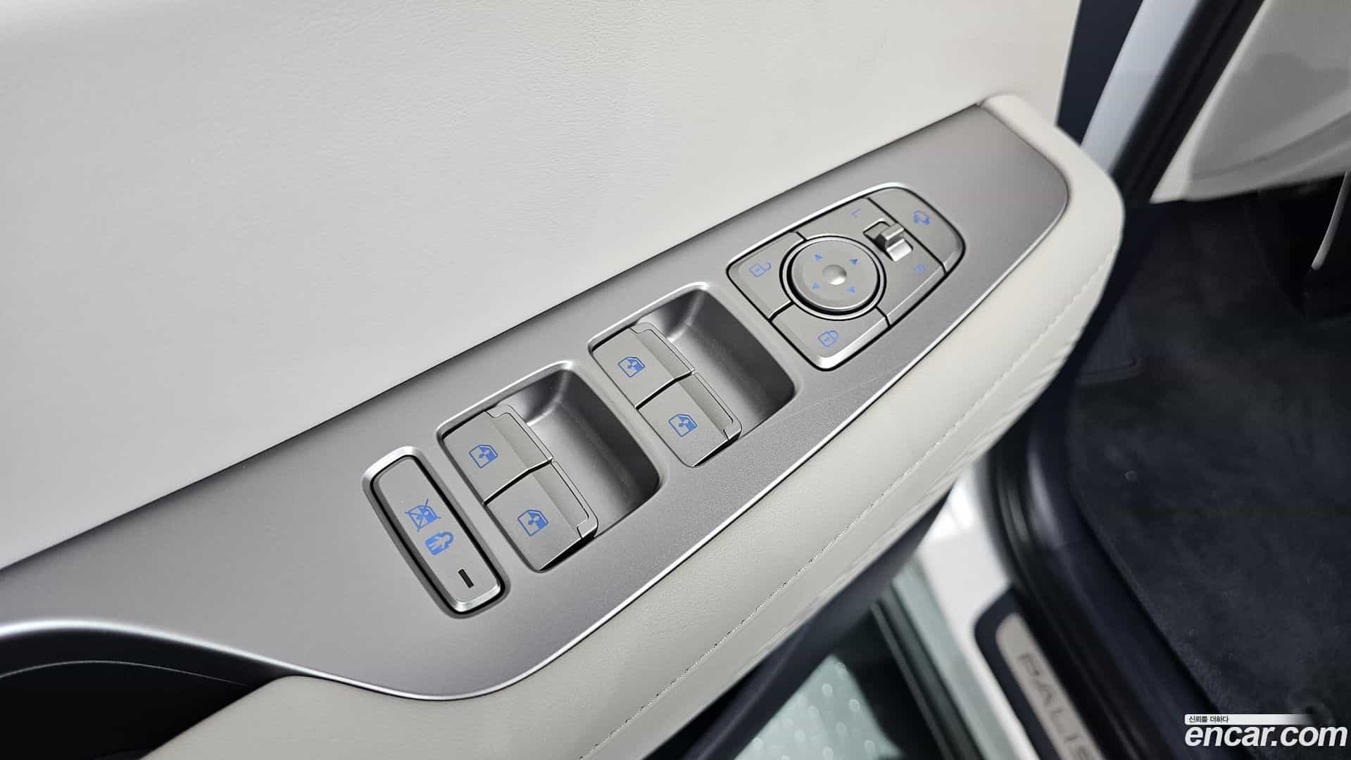 Palisade Hyundai 2020.2-OPTION-041