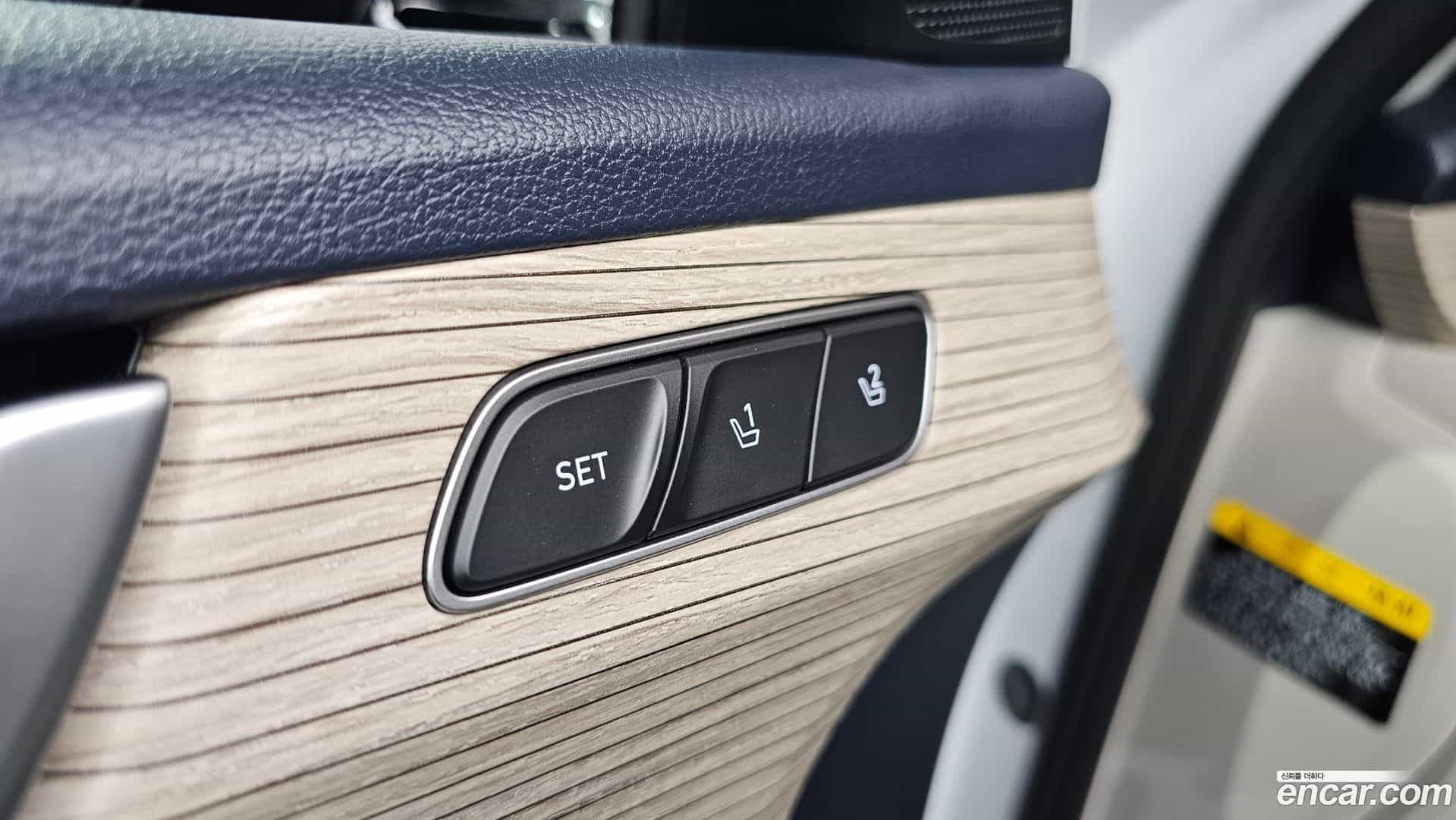 Palisade Hyundai 2020.2-OPTION-042