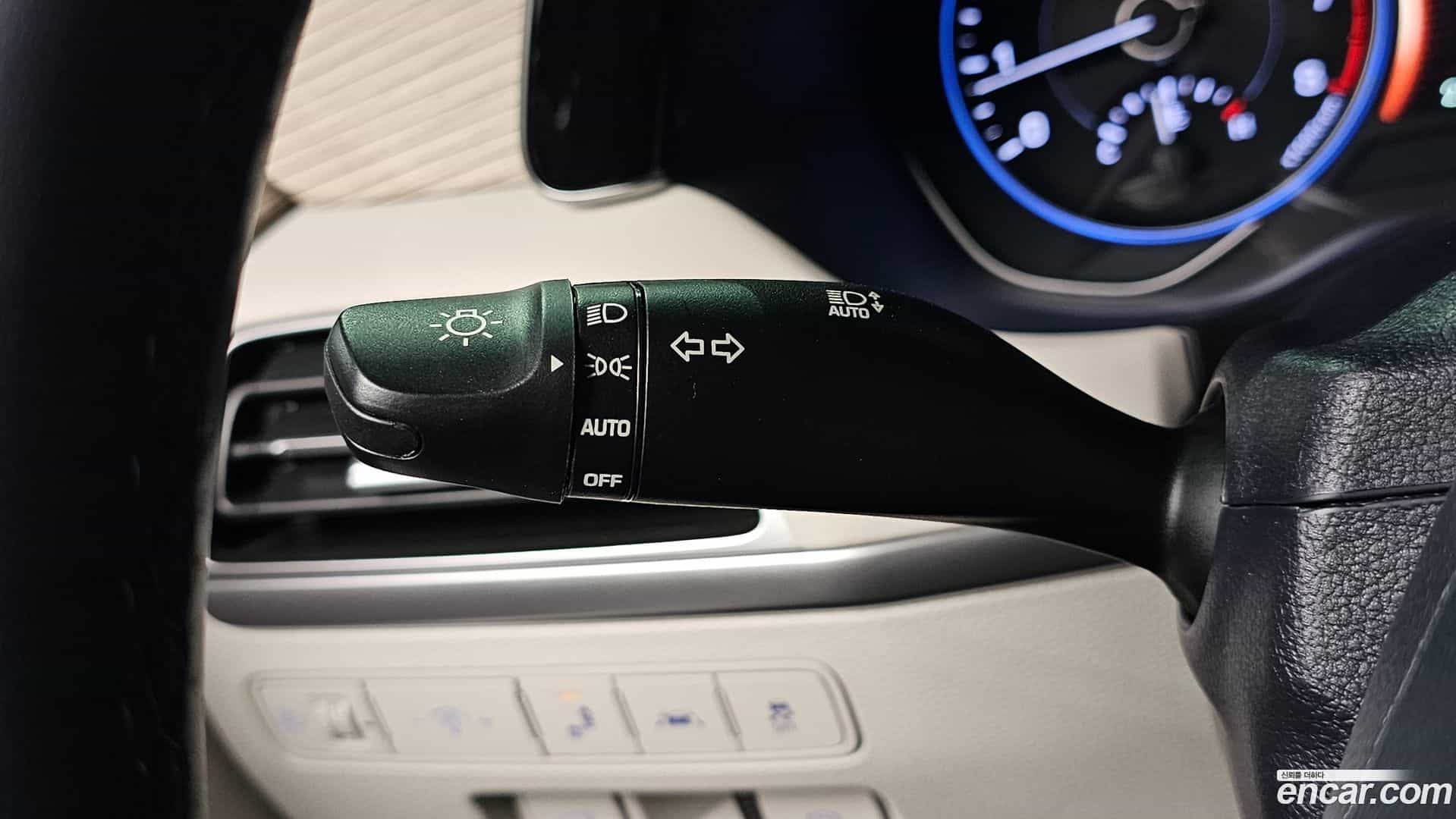 Palisade Hyundai 2020.2-OPTION-044