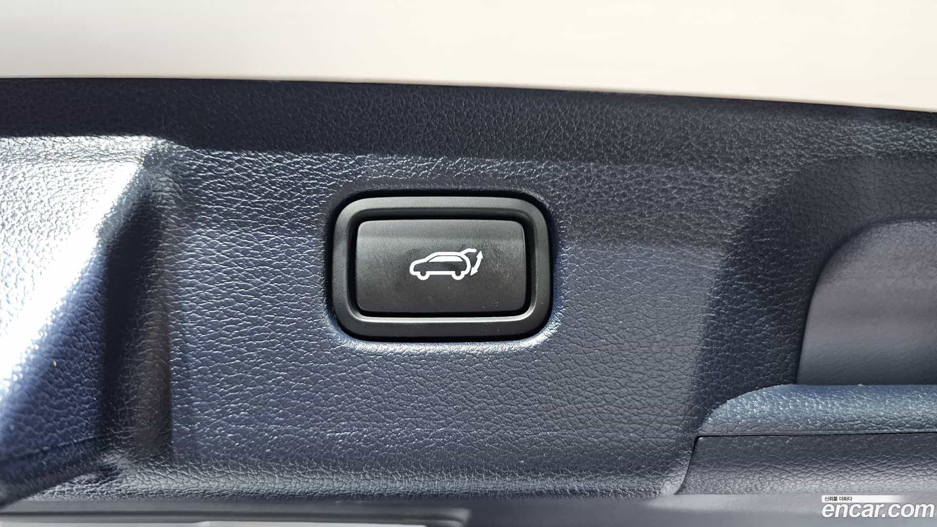 Palisade Hyundai 2020.2-OPTION-051