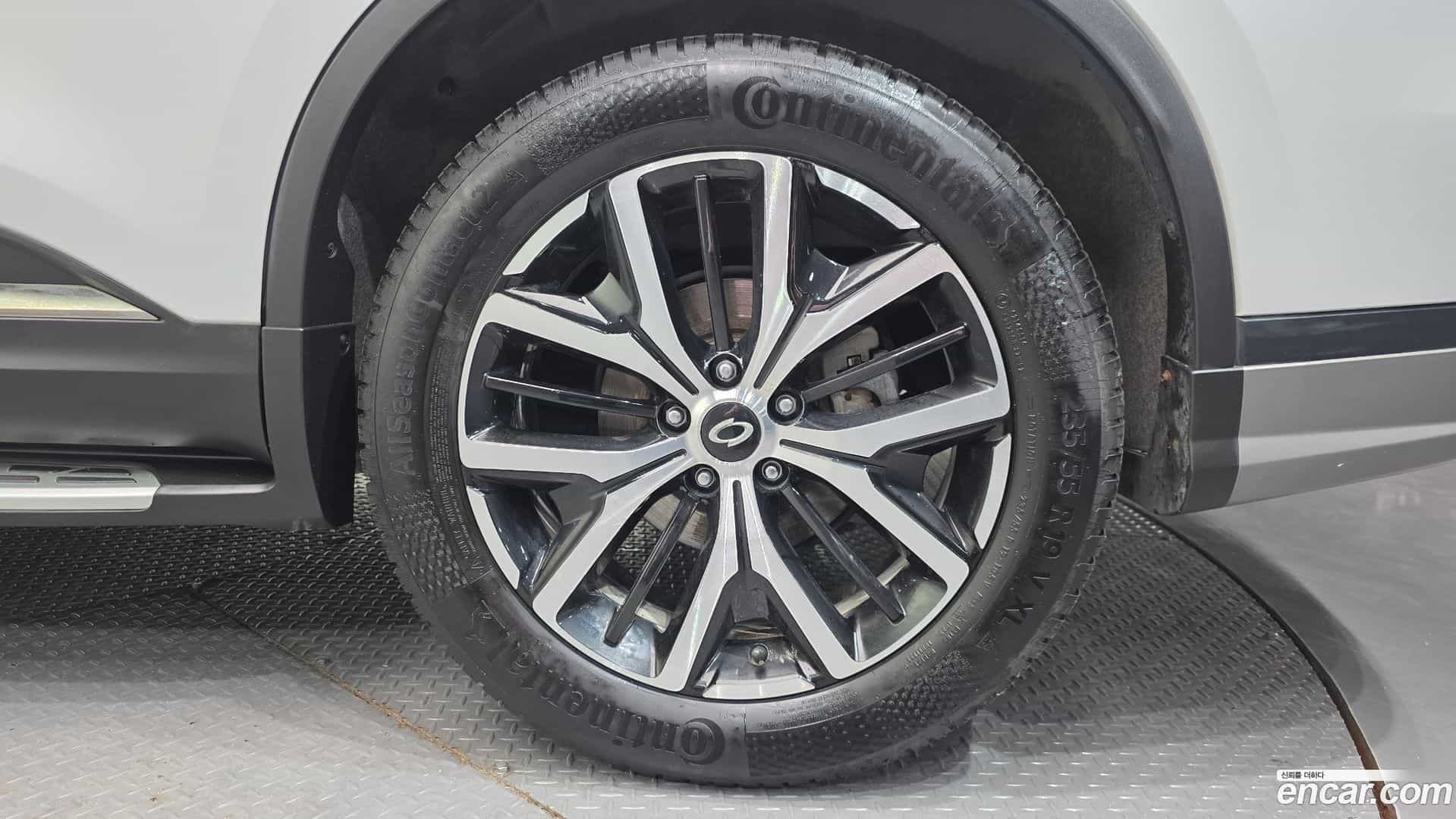 QM6 Renault Korea 2022.0-OUTER-005