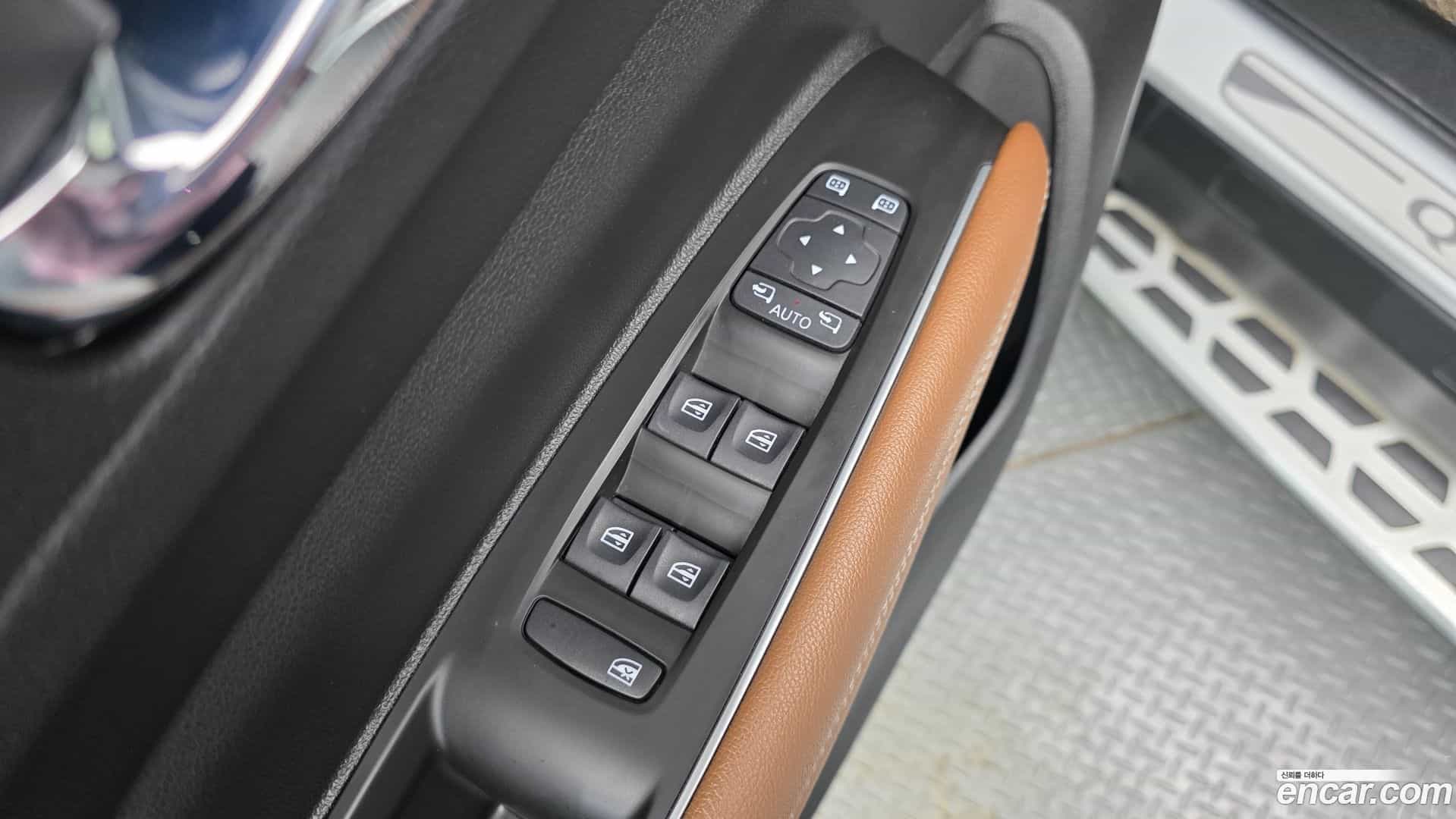 QM6 Renault Korea 2022.0-OPTION-015