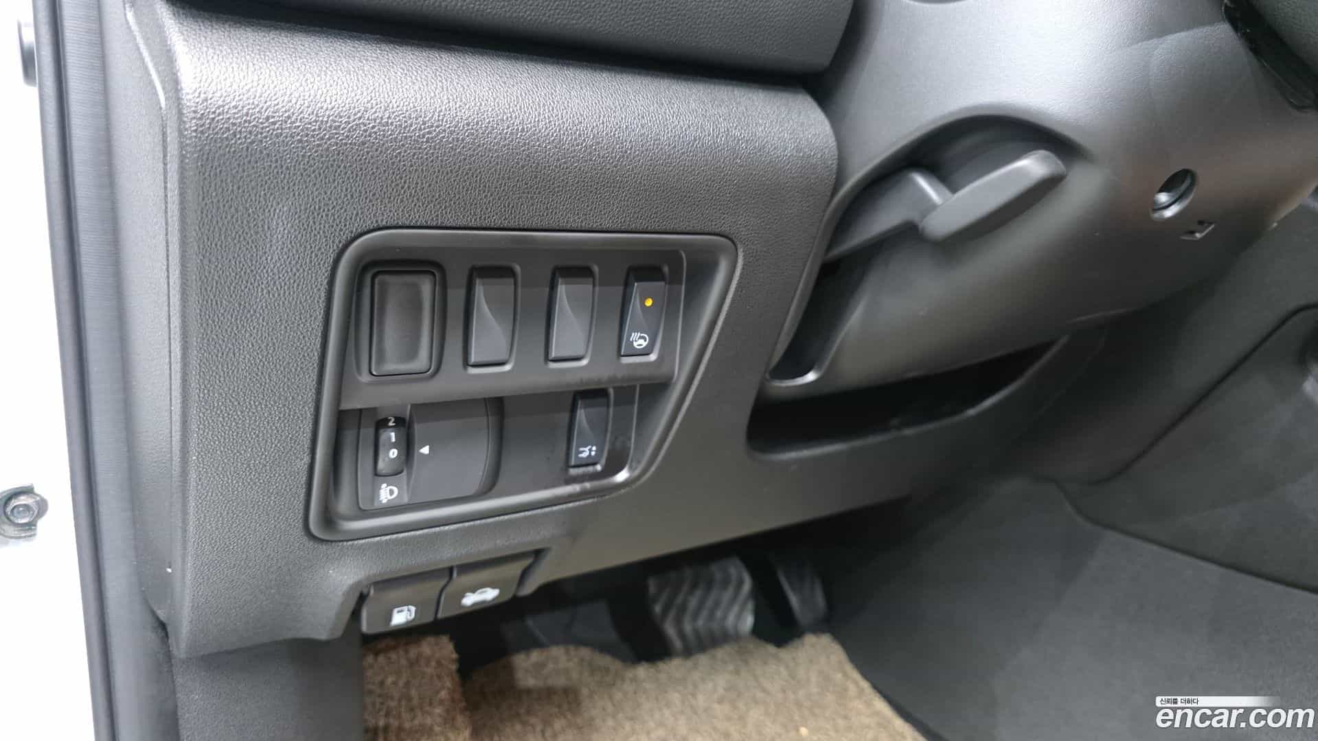 QM6 Renault Korea 2022.0-OPTION-016