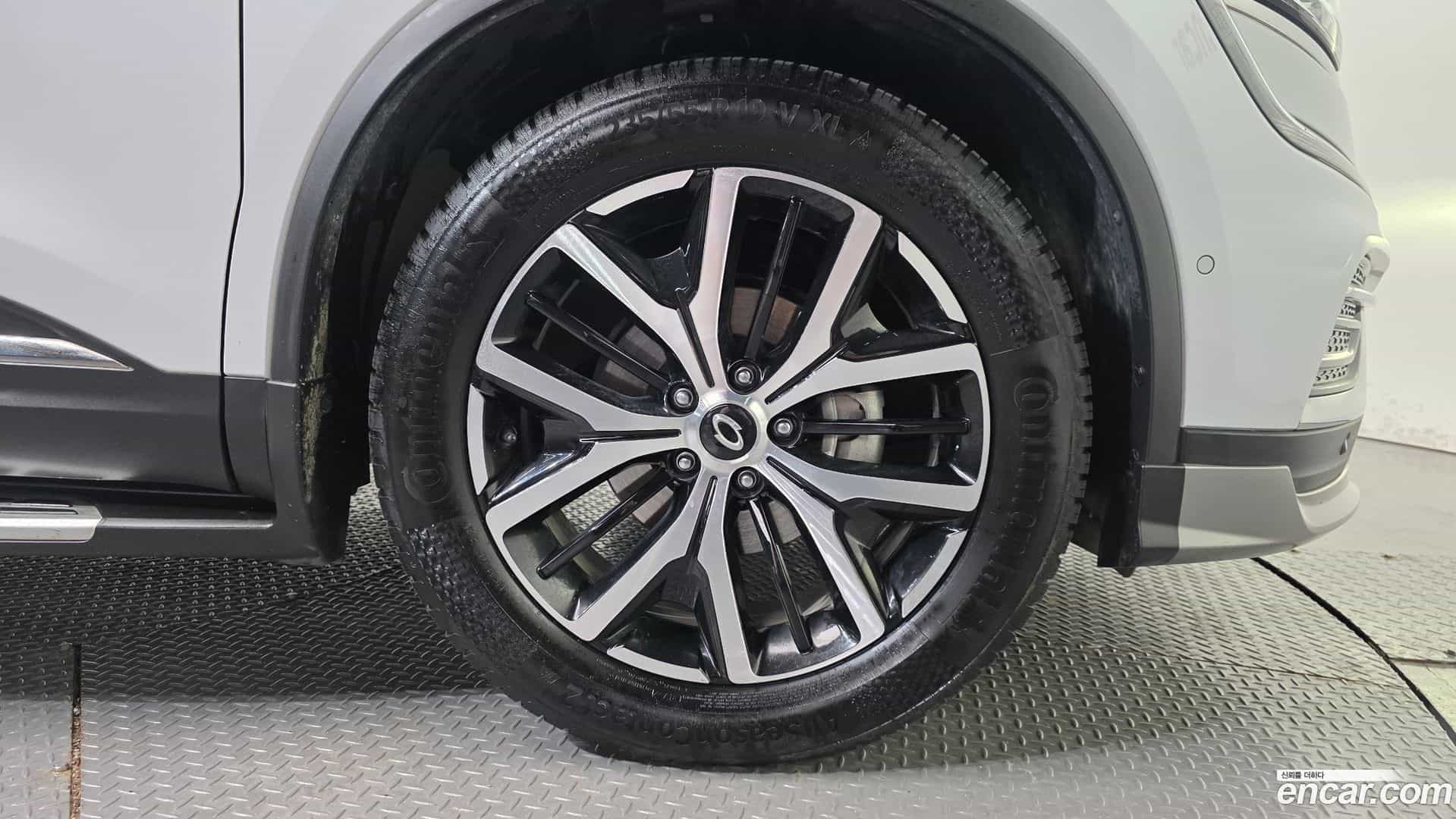 QM6 Renault Korea 2022.0-OUTER-031