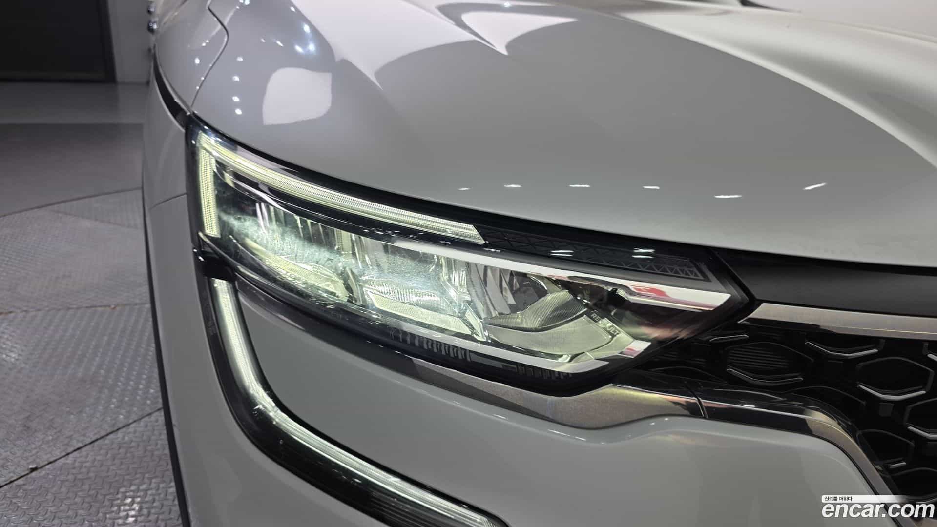 QM6 Renault Korea 2022.0-OUTER-032
