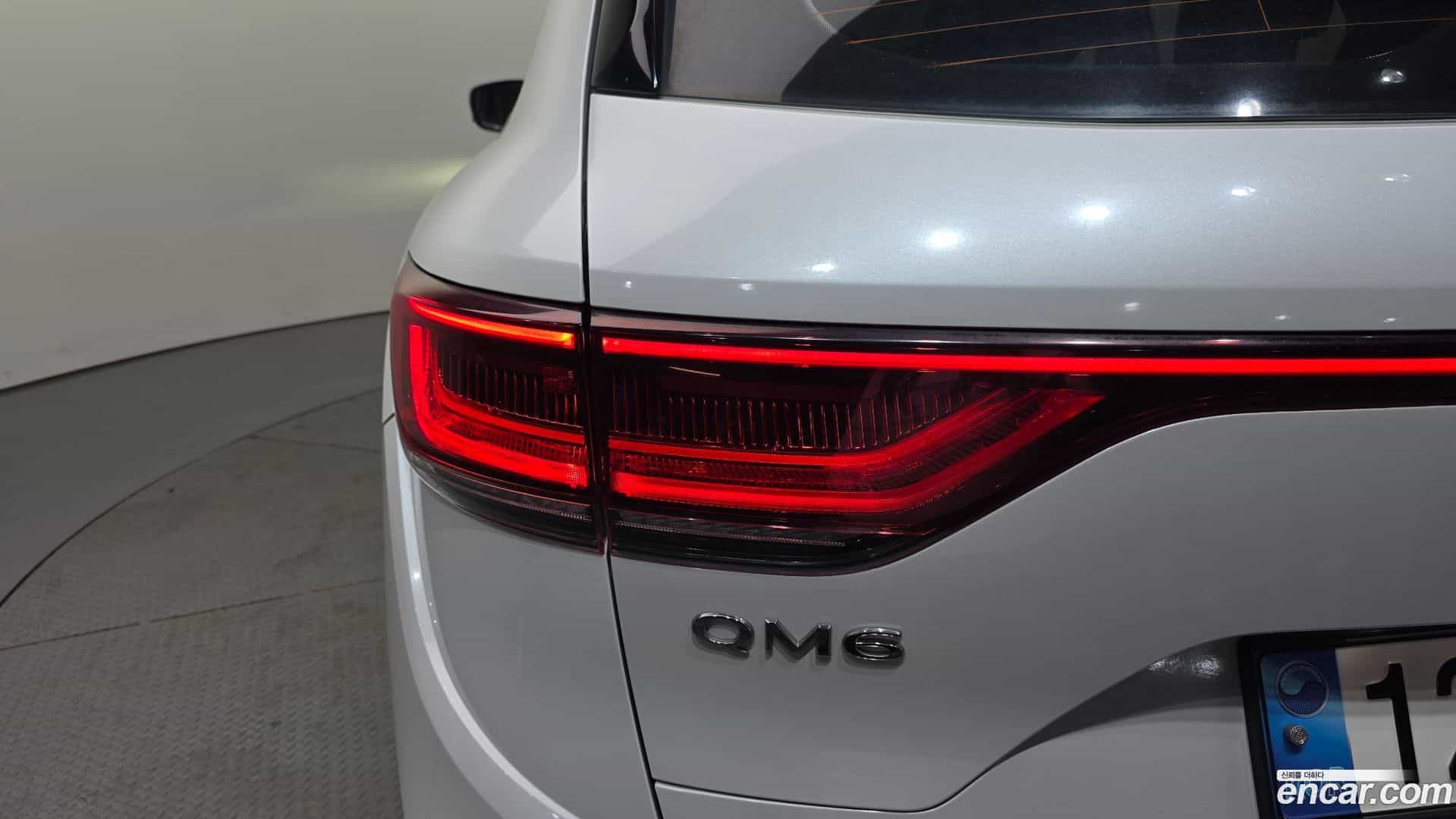 QM6 Renault Korea 2022.0-OUTER-033
