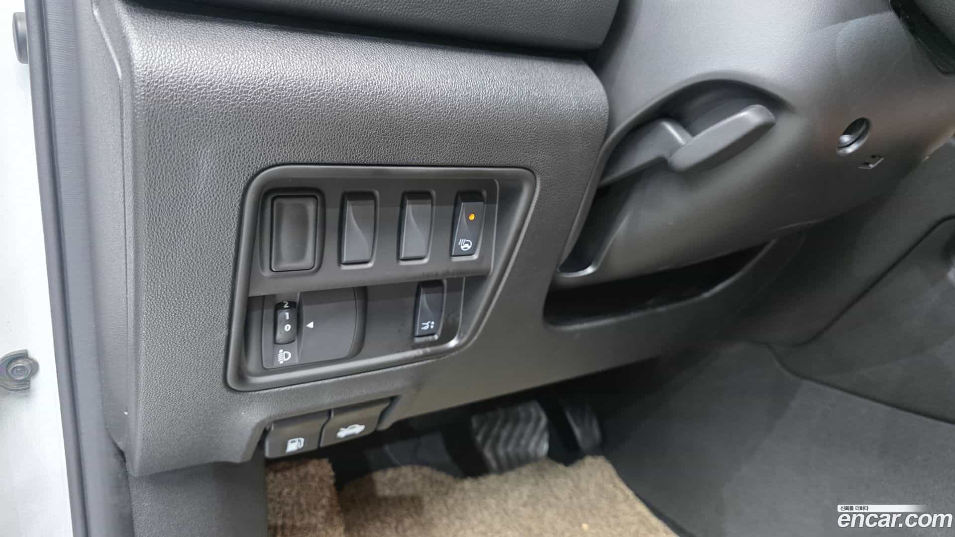 QM6 Renault Korea 2022.0-OPTION-041