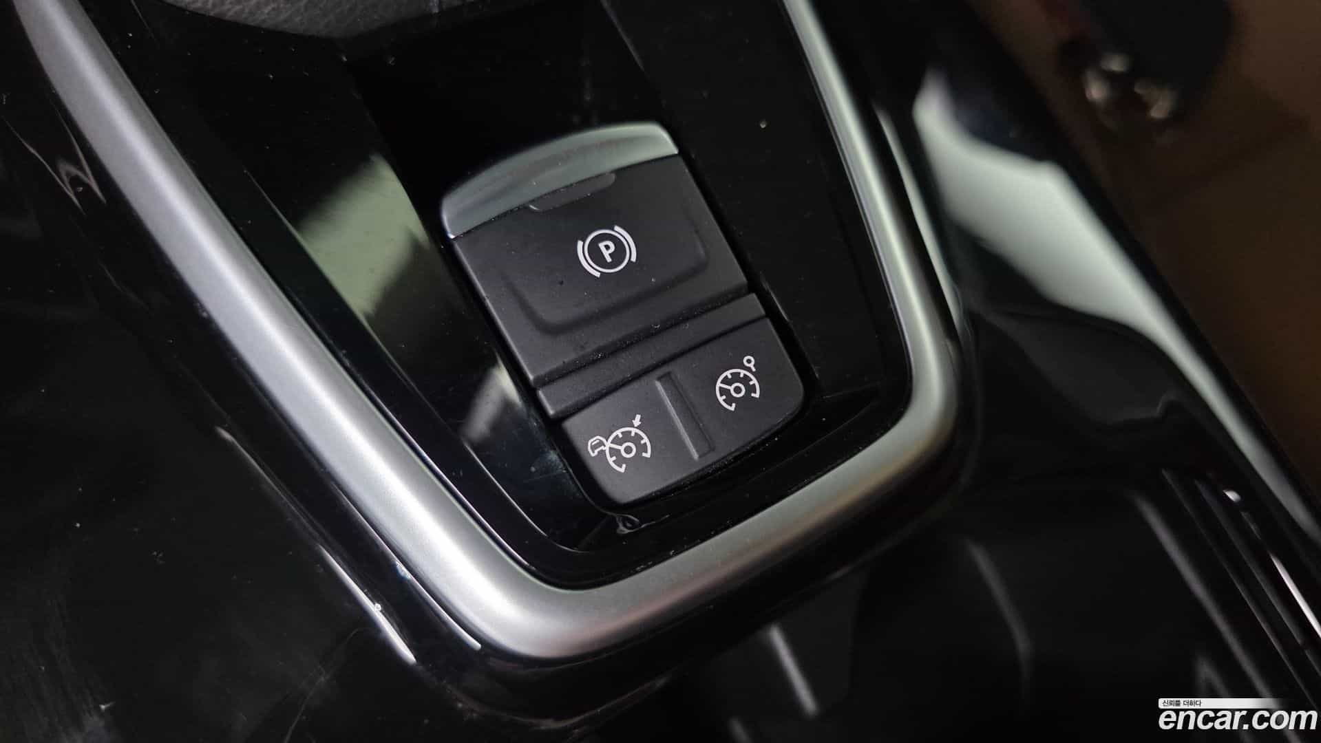 QM6 Renault Korea 2022.0-OPTION-043