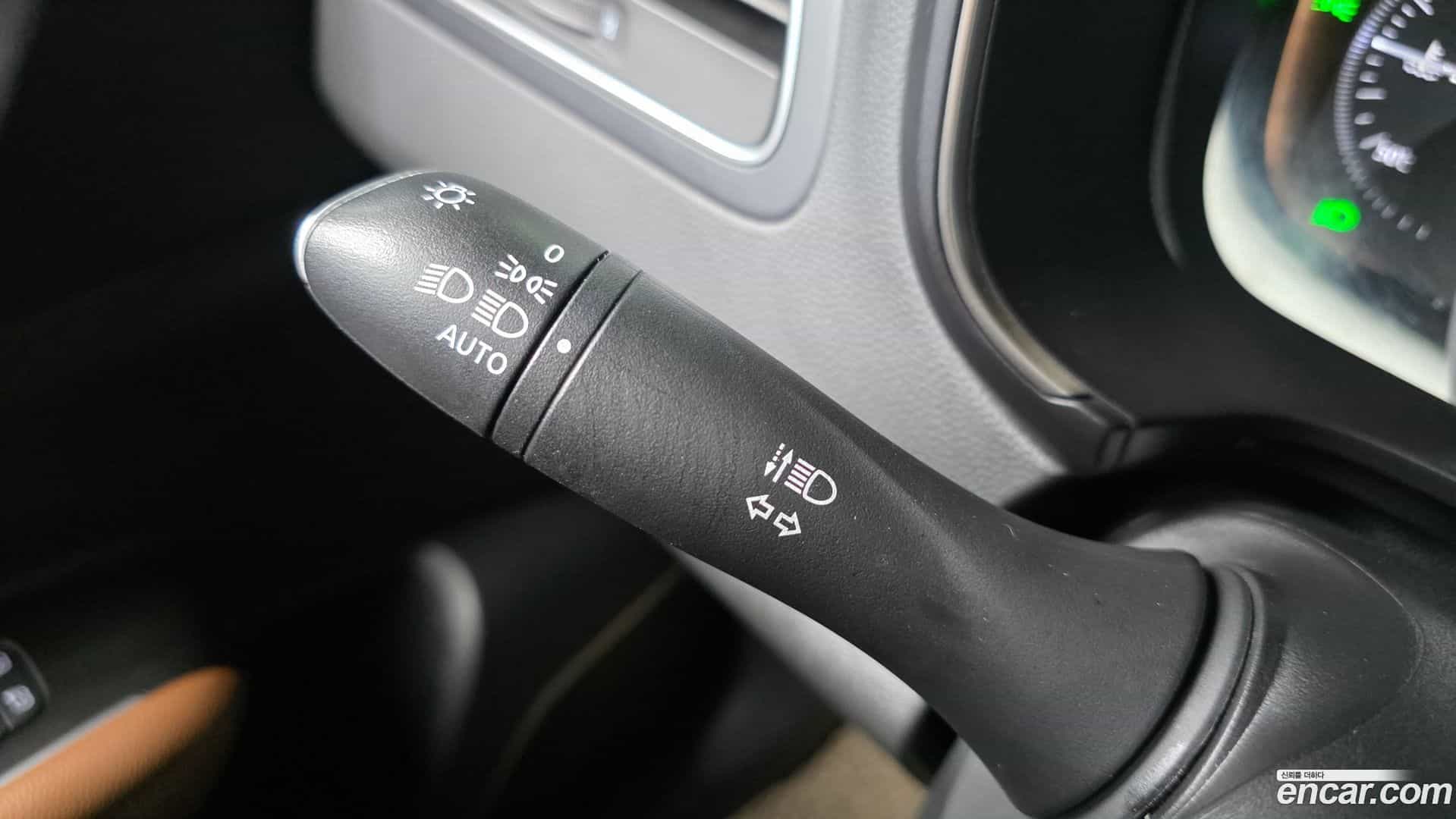 QM6 Renault Korea 2022.0-OPTION-044