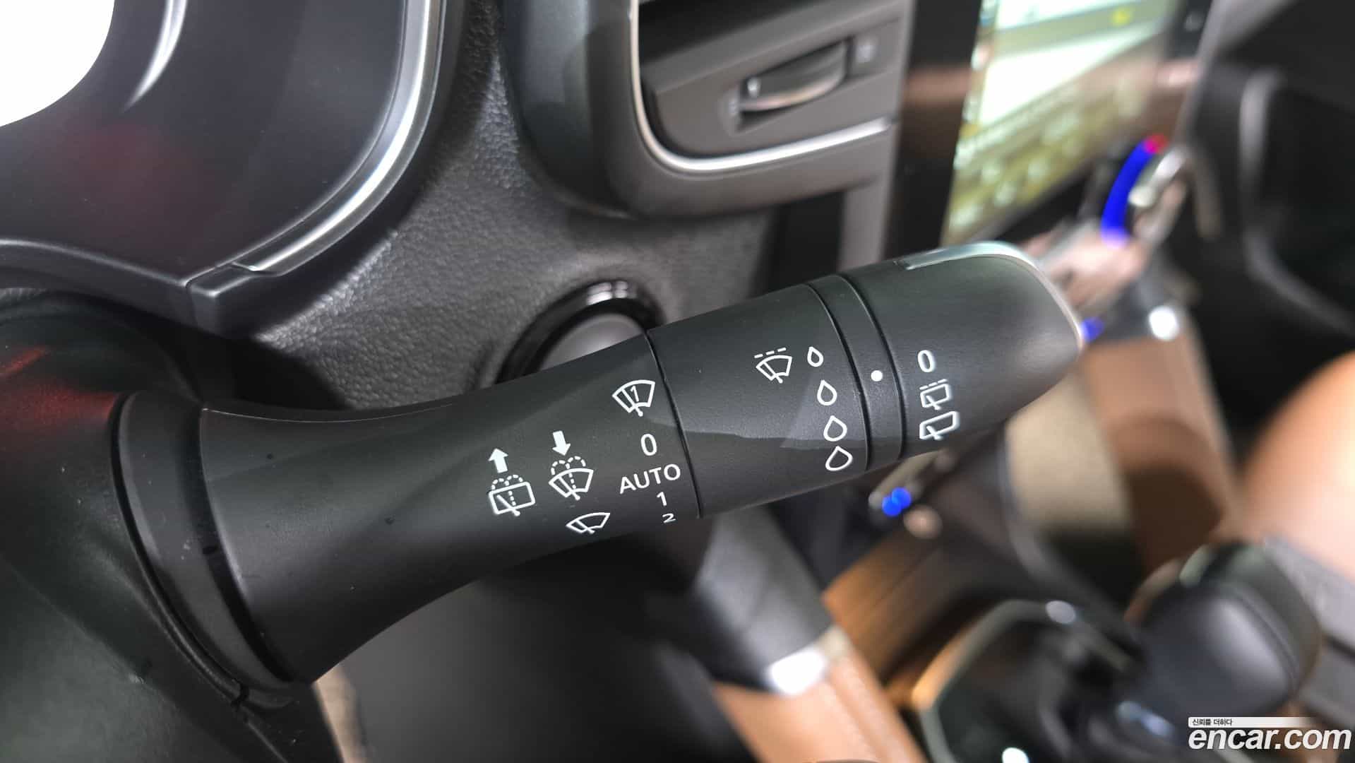 QM6 Renault Korea 2022.0-OPTION-046
