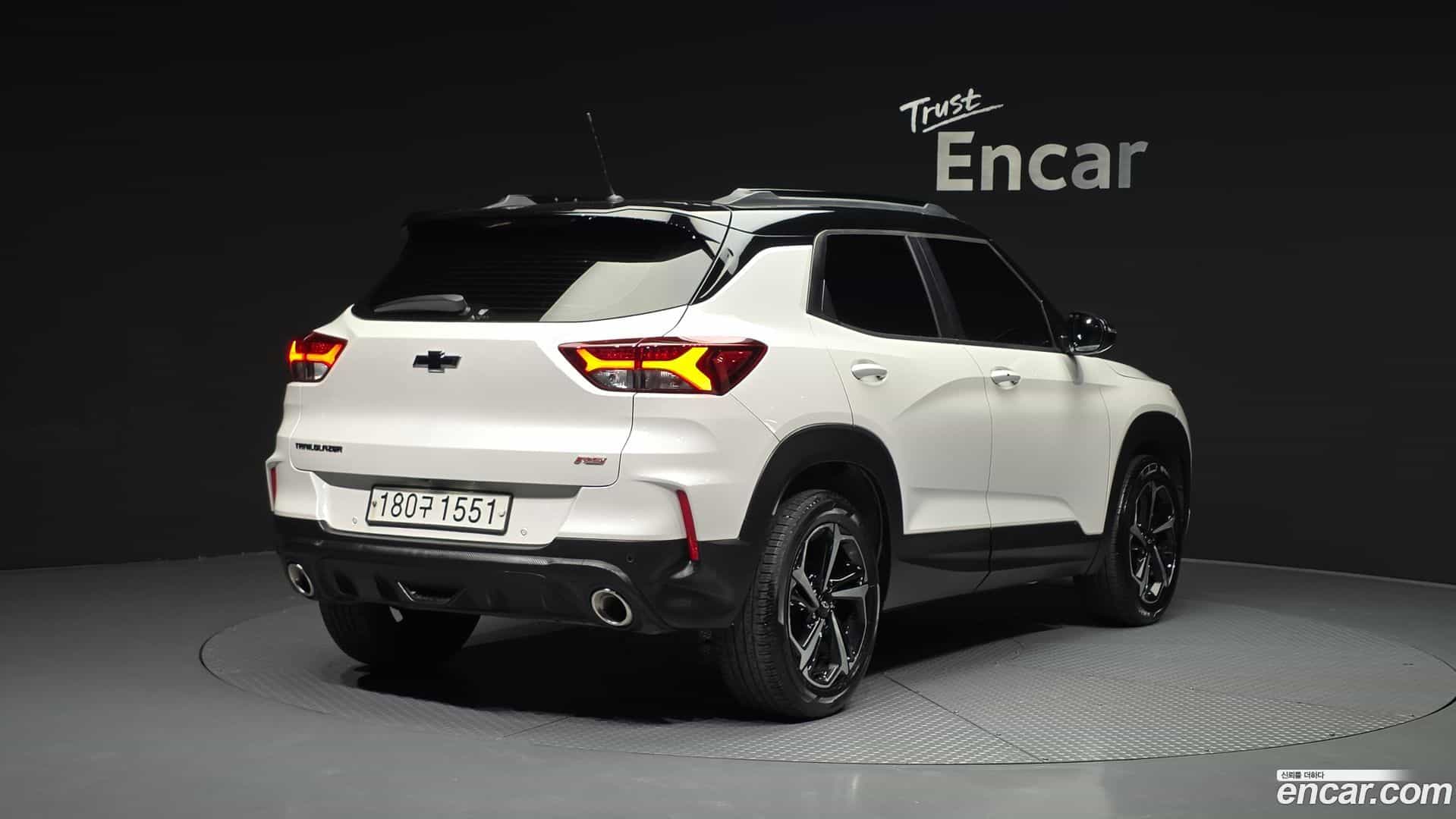 Trailblazer Chevrolet 2020.2-OUTER-002