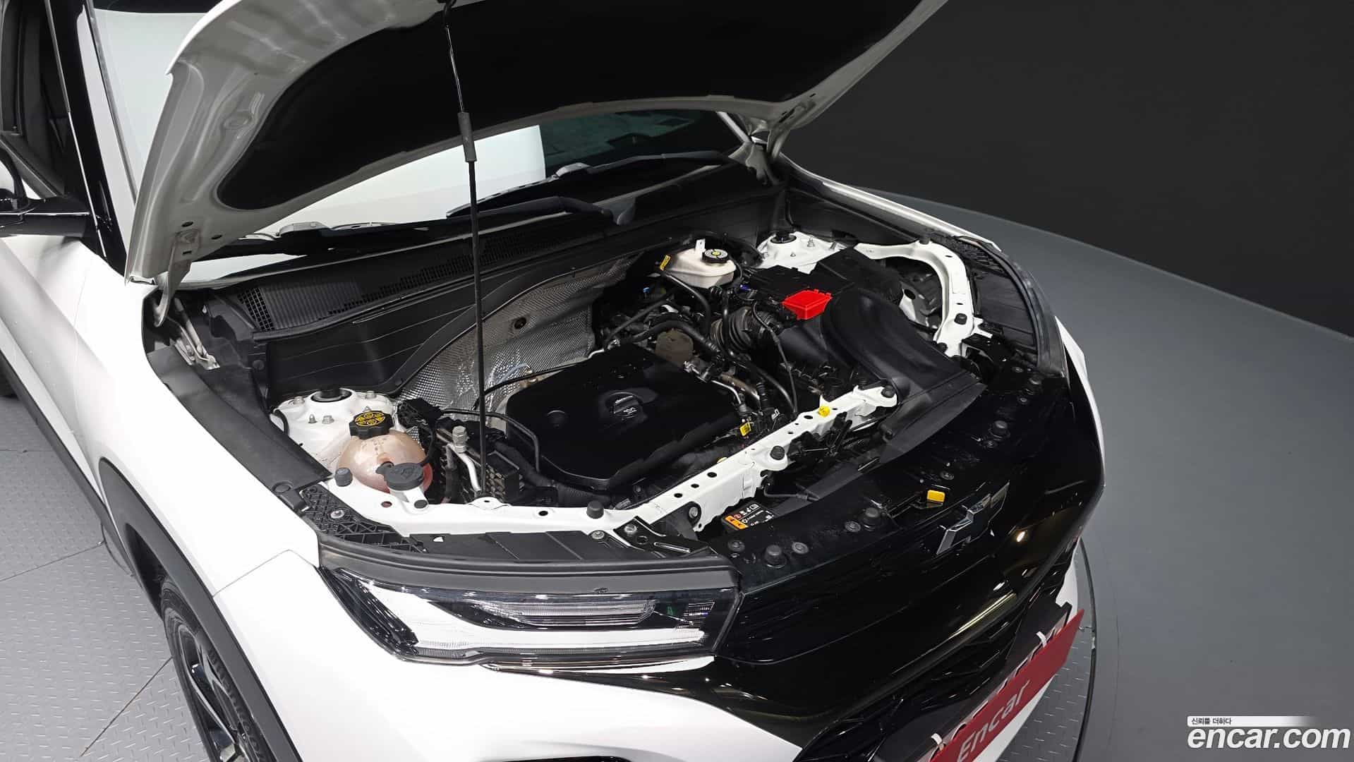 Trailblazer Chevrolet 2020.2-OUTER-006